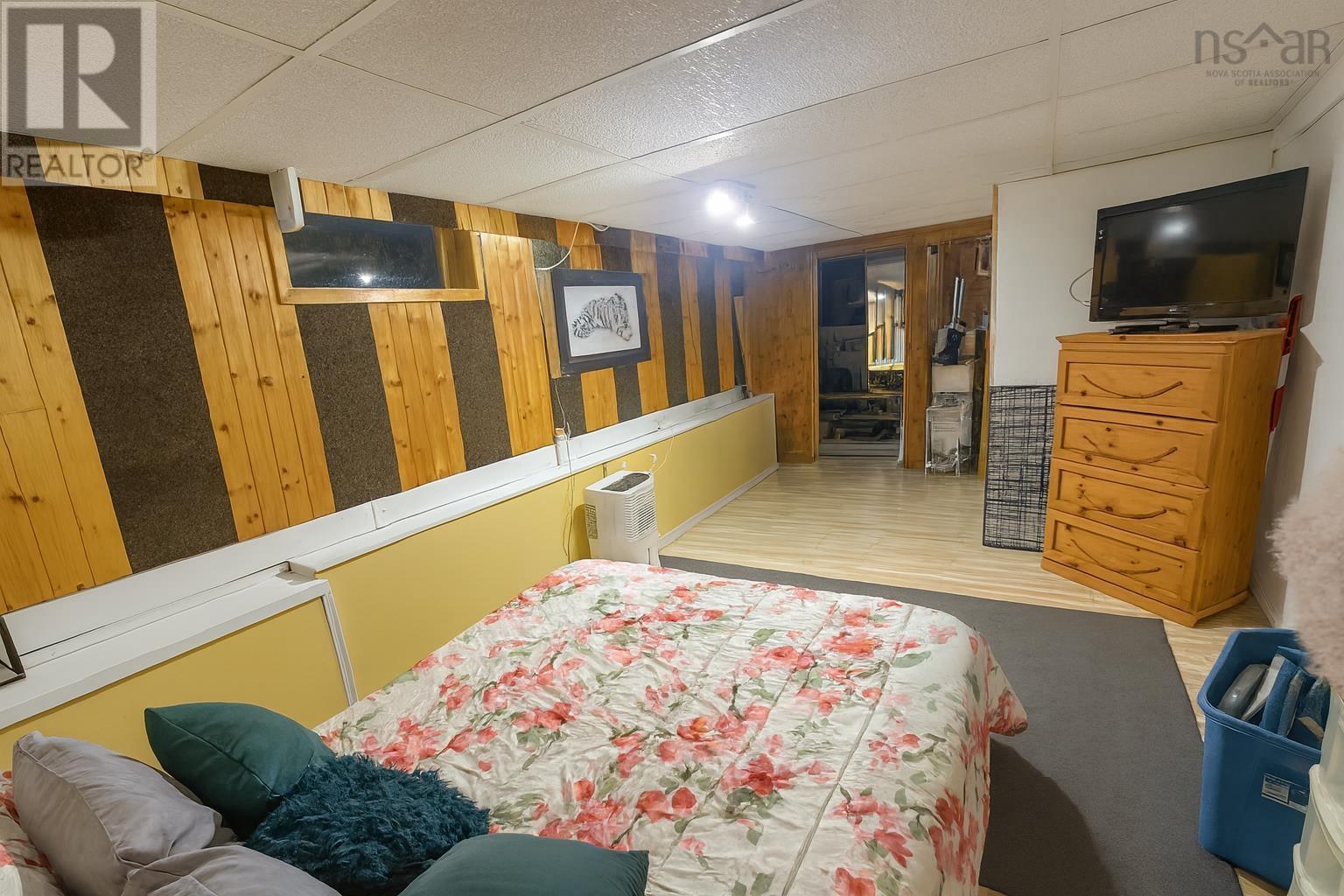 21 Littles Road, Terence Bay, Nova Scotia  B3T 1Y7 - Photo 24 - 202524158