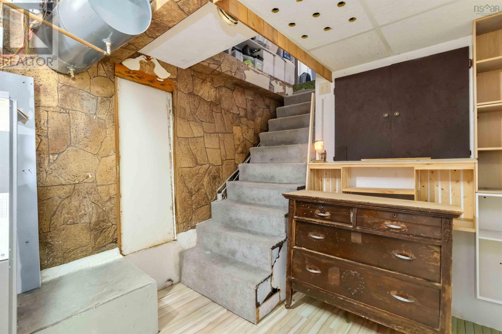 21 Littles Road, Terence Bay, Nova Scotia  B3T 1Y7 - Photo 26 - 202524158