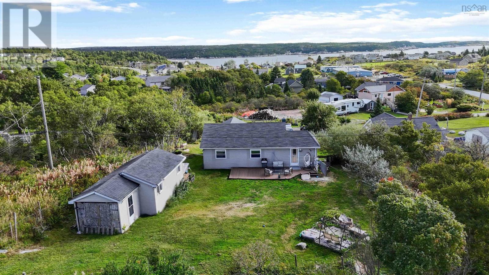 21 Littles Road, Terence Bay, Nova Scotia  B3T 1Y7 - Photo 28 - 202524158