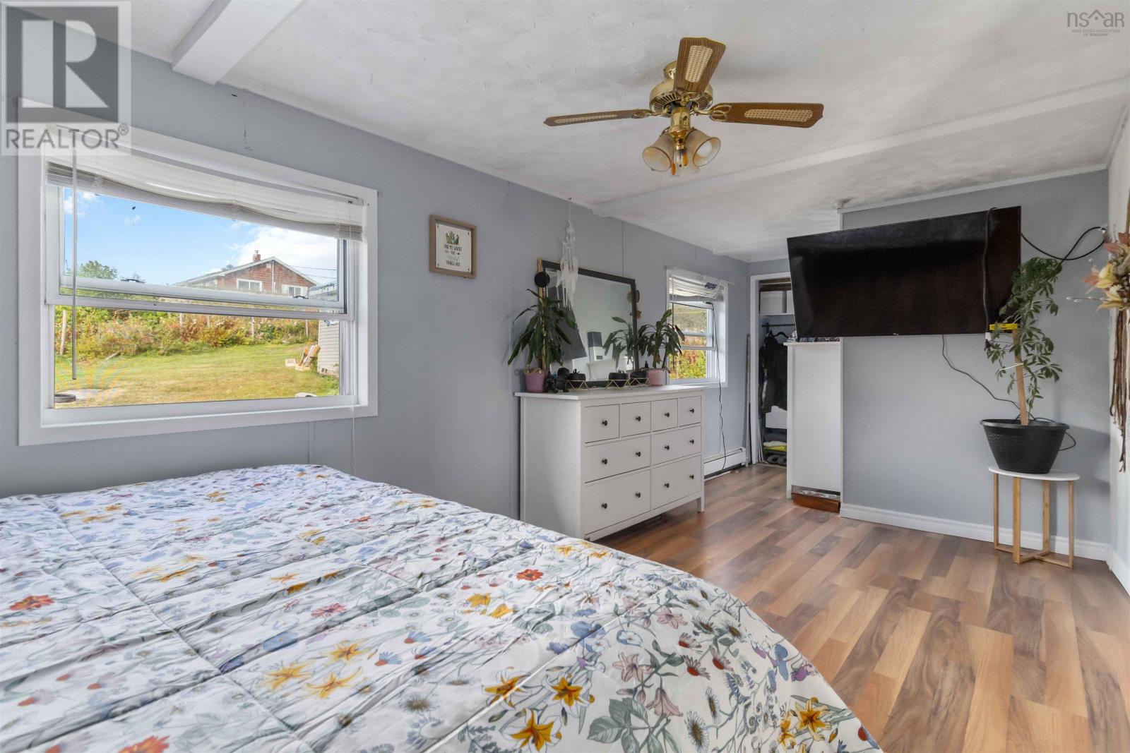 21 Littles Road, Terence Bay, Nova Scotia  B3T 1Y7 - Photo 15 - 202524158