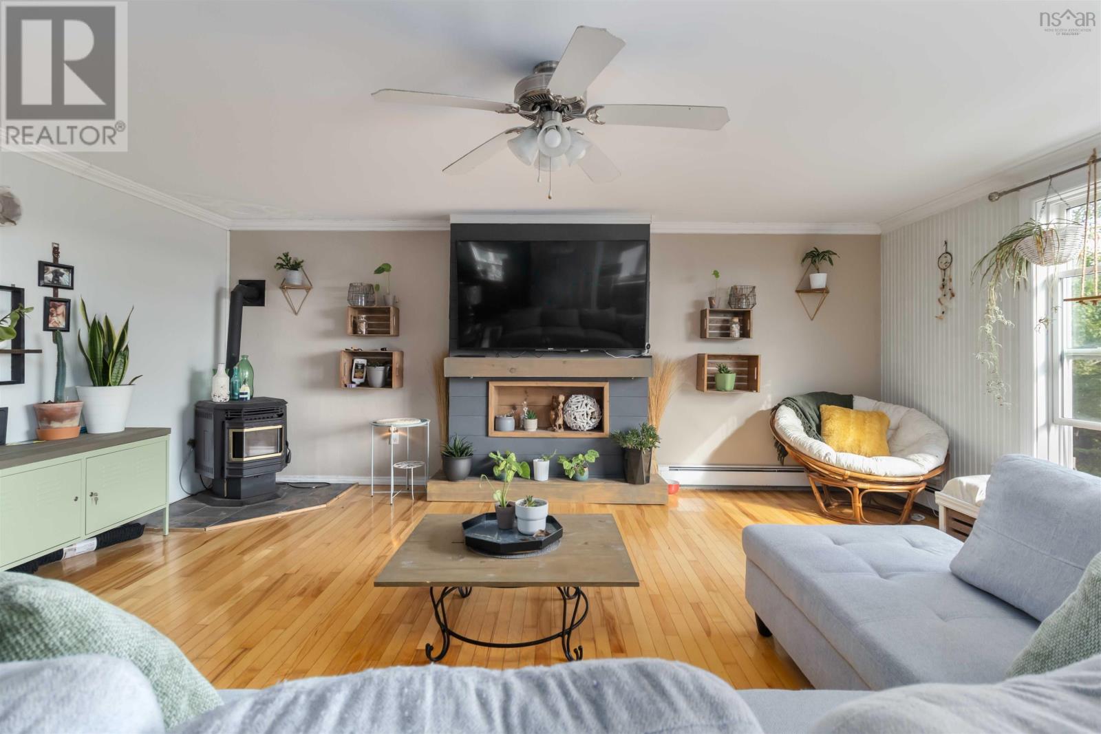 21 Littles Road, Terence Bay, Nova Scotia  B3T 1Y7 - Photo 11 - 202524158