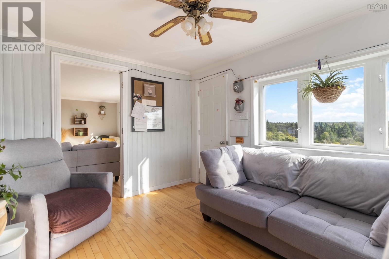 21 Littles Road, Terence Bay, Nova Scotia  B3T 1Y7 - Photo 13 - 202524158