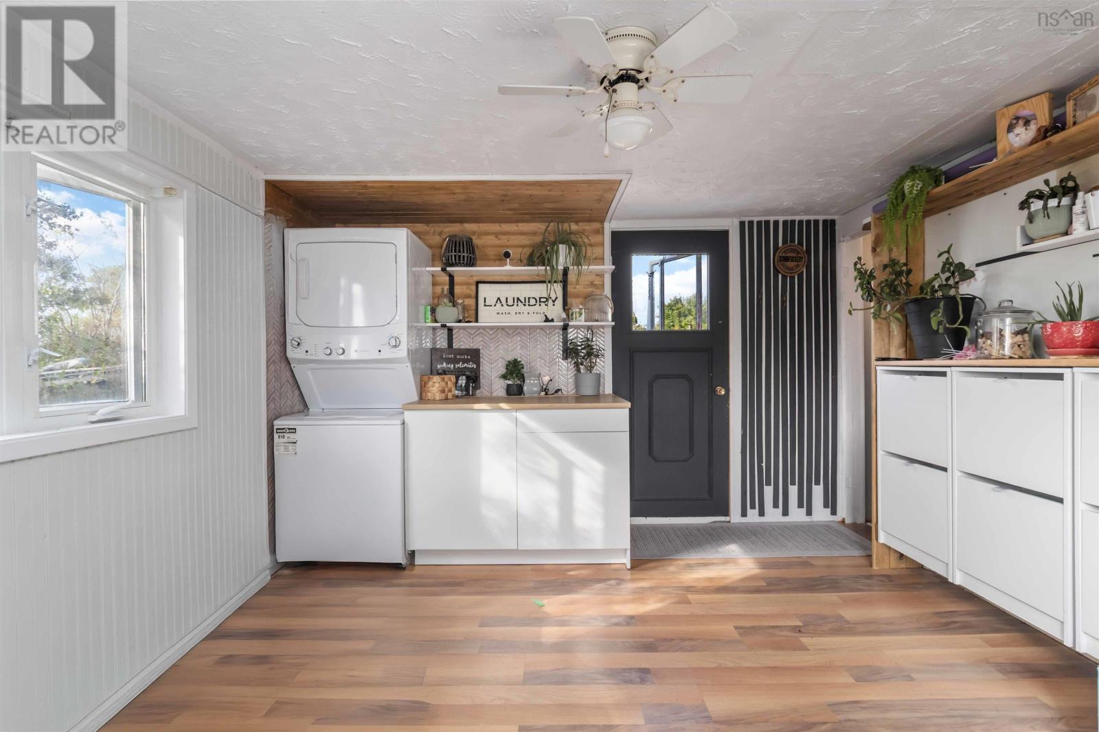 21 Littles Road, Terence Bay, Nova Scotia  B3T 1Y7 - Photo 19 - 202524158