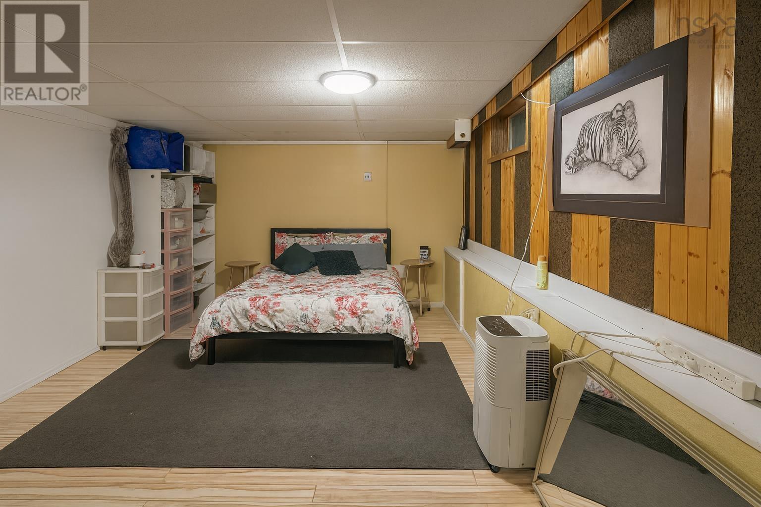 21 Littles Road, Terence Bay, Nova Scotia  B3T 1Y7 - Photo 23 - 202524158