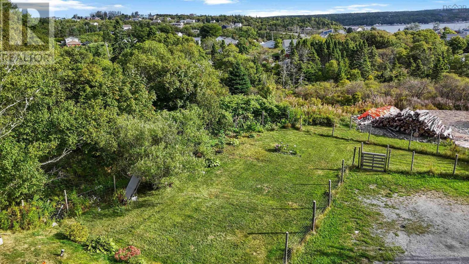 21 Littles Road, Terence Bay, Nova Scotia  B3T 1Y7 - Photo 32 - 202524158