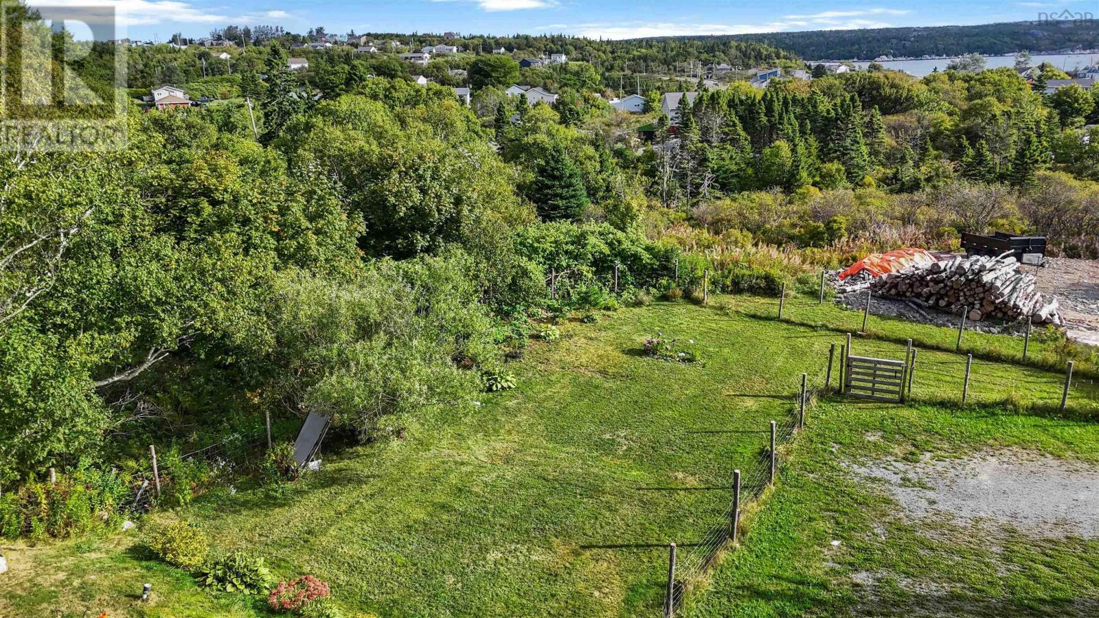 21 Littles Road, Terence Bay, Nova Scotia  B3T 1Y7 - Photo 27 - 202524158