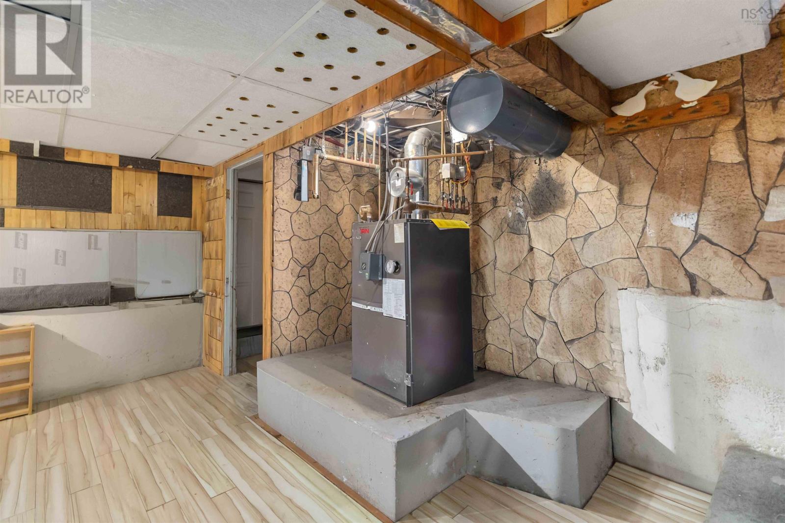 21 Littles Road, Terence Bay, Nova Scotia  B3T 1Y7 - Photo 25 - 202524158