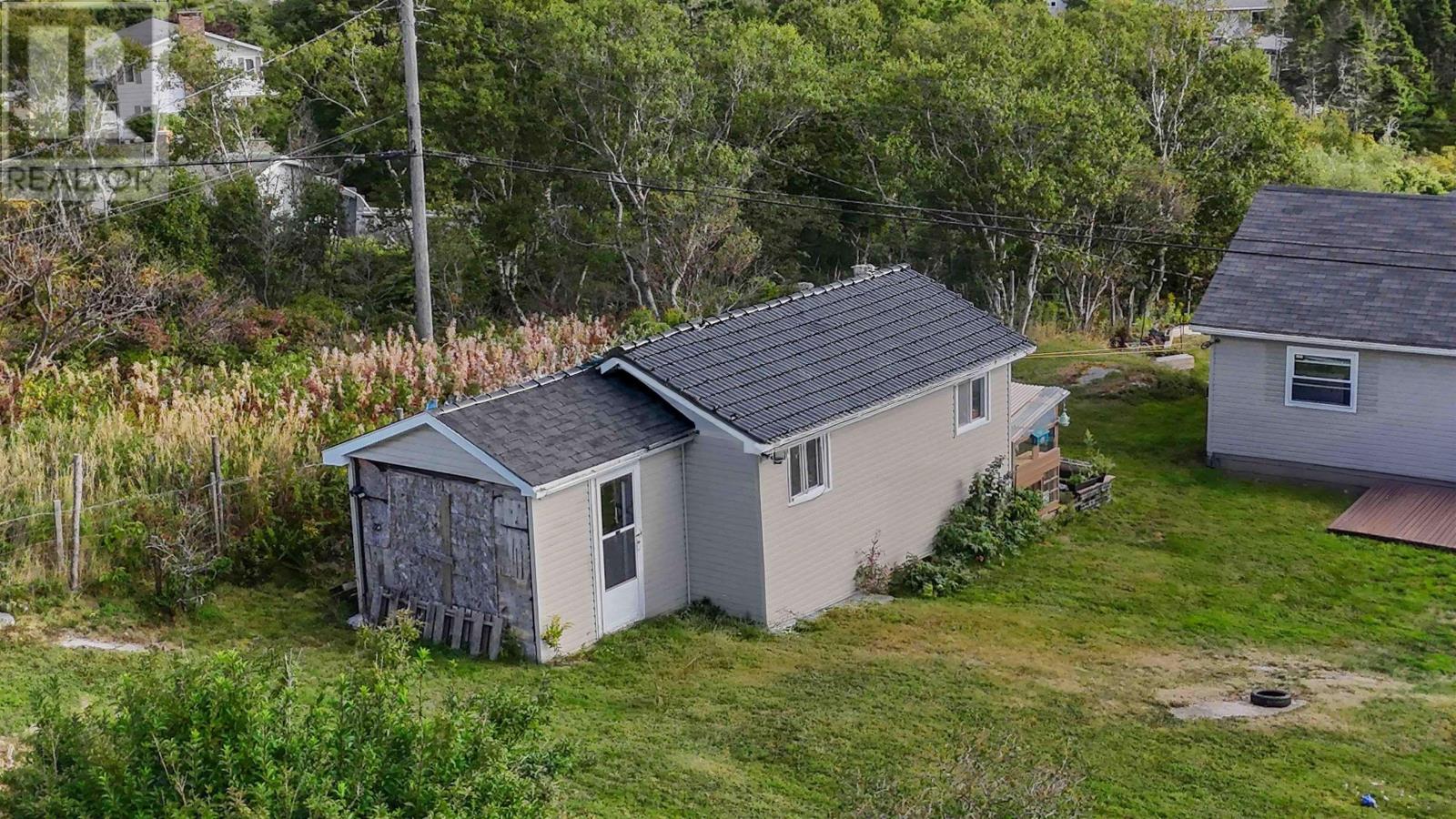 21 Littles Road, Terence Bay, Nova Scotia  B3T 1Y7 - Photo 29 - 202524158