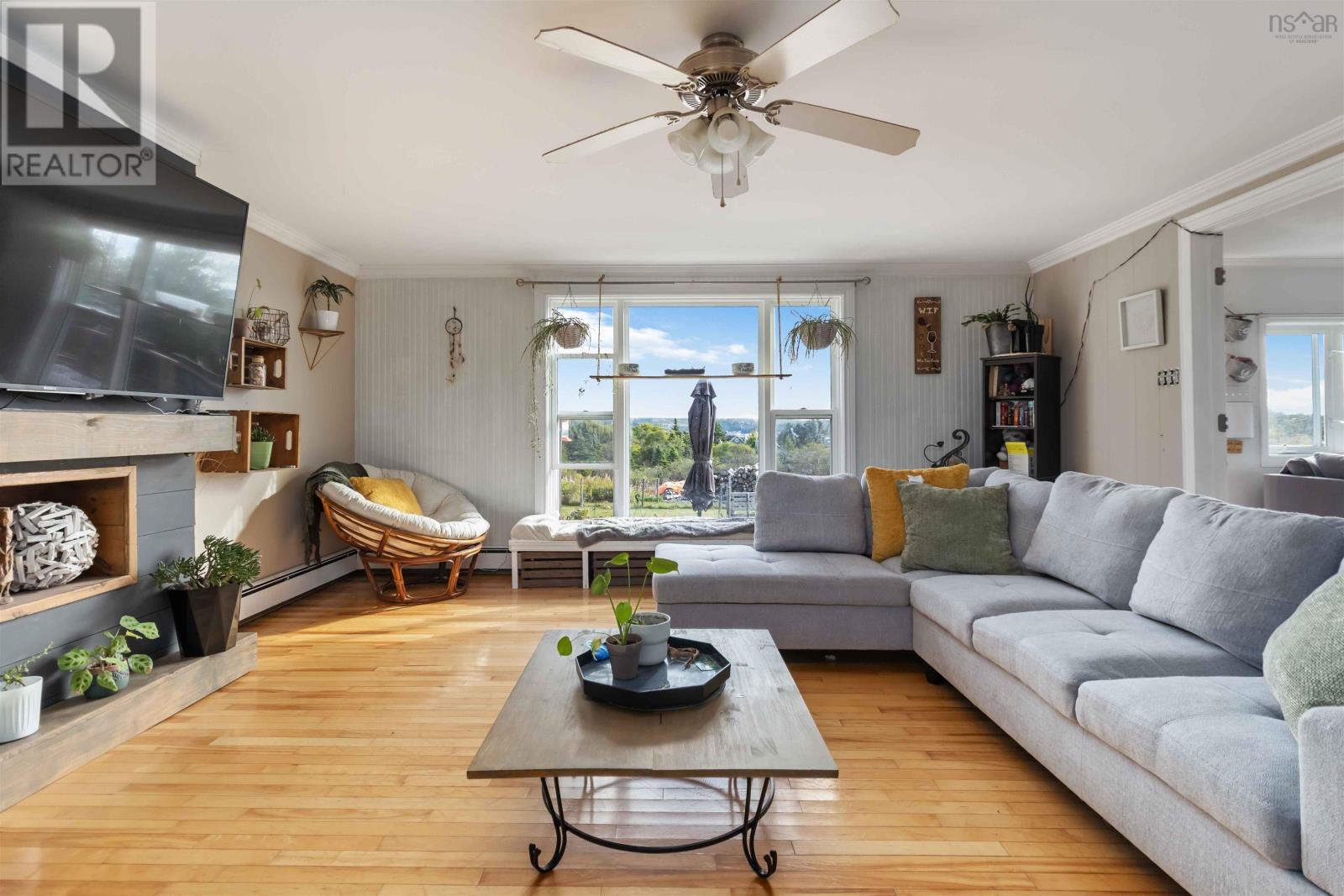 21 Littles Road, Terence Bay, Nova Scotia  B3T 1Y7 - Photo 7 - 202524158