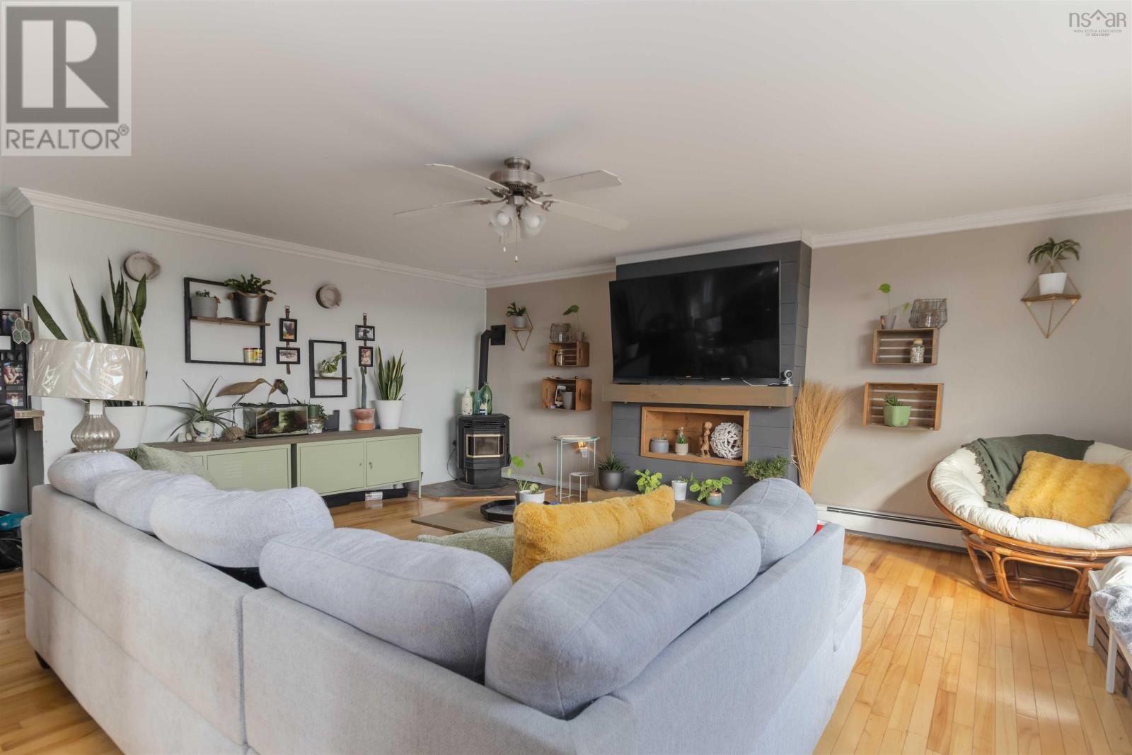 21 Littles Road, Terence Bay, Nova Scotia  B3T 1Y7 - Photo 9 - 202524158