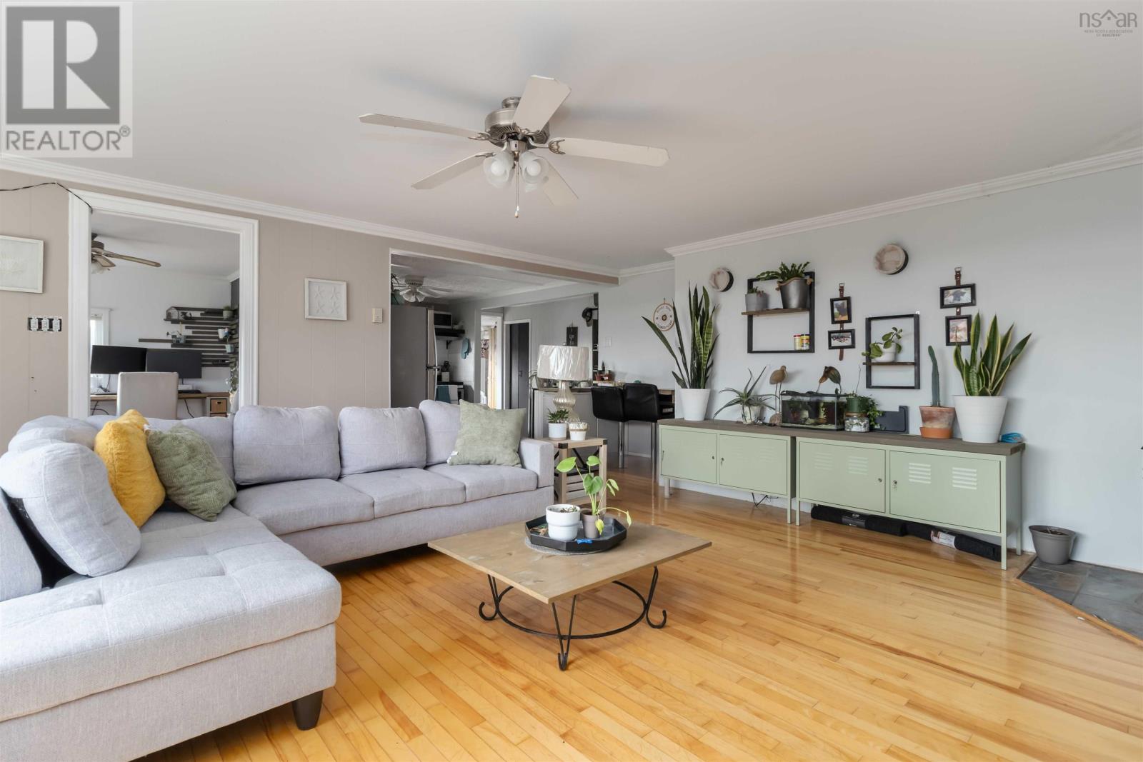 21 Littles Road, Terence Bay, Nova Scotia  B3T 1Y7 - Photo 8 - 202524158