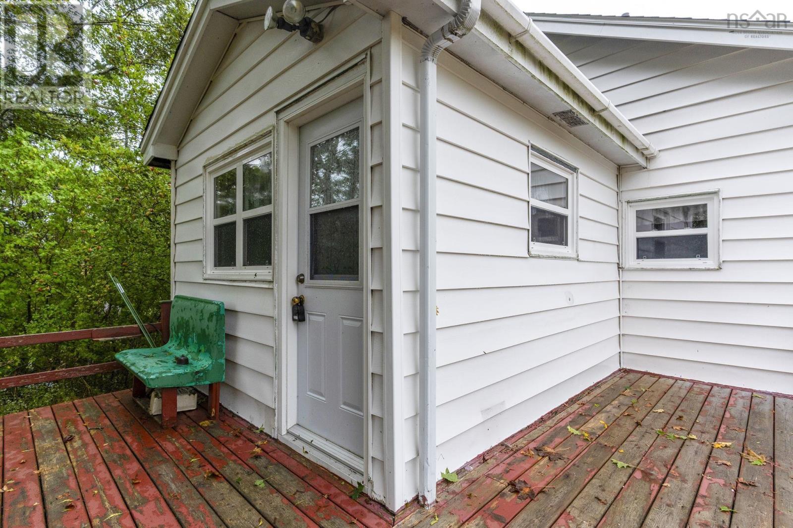 3774 St. Margarets Bay Road, Hubley, Nova Scotia  B3Z 1B7 - Photo 13 - 202525207