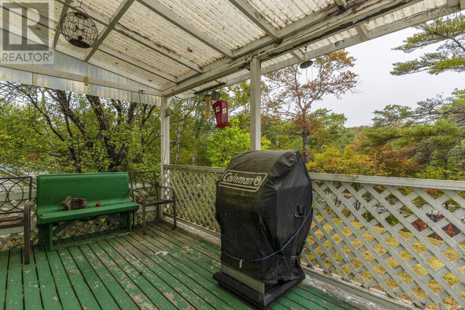 3774 St. Margarets Bay Road, Hubley, Nova Scotia  B3Z 1B7 - Photo 15 - 202525207