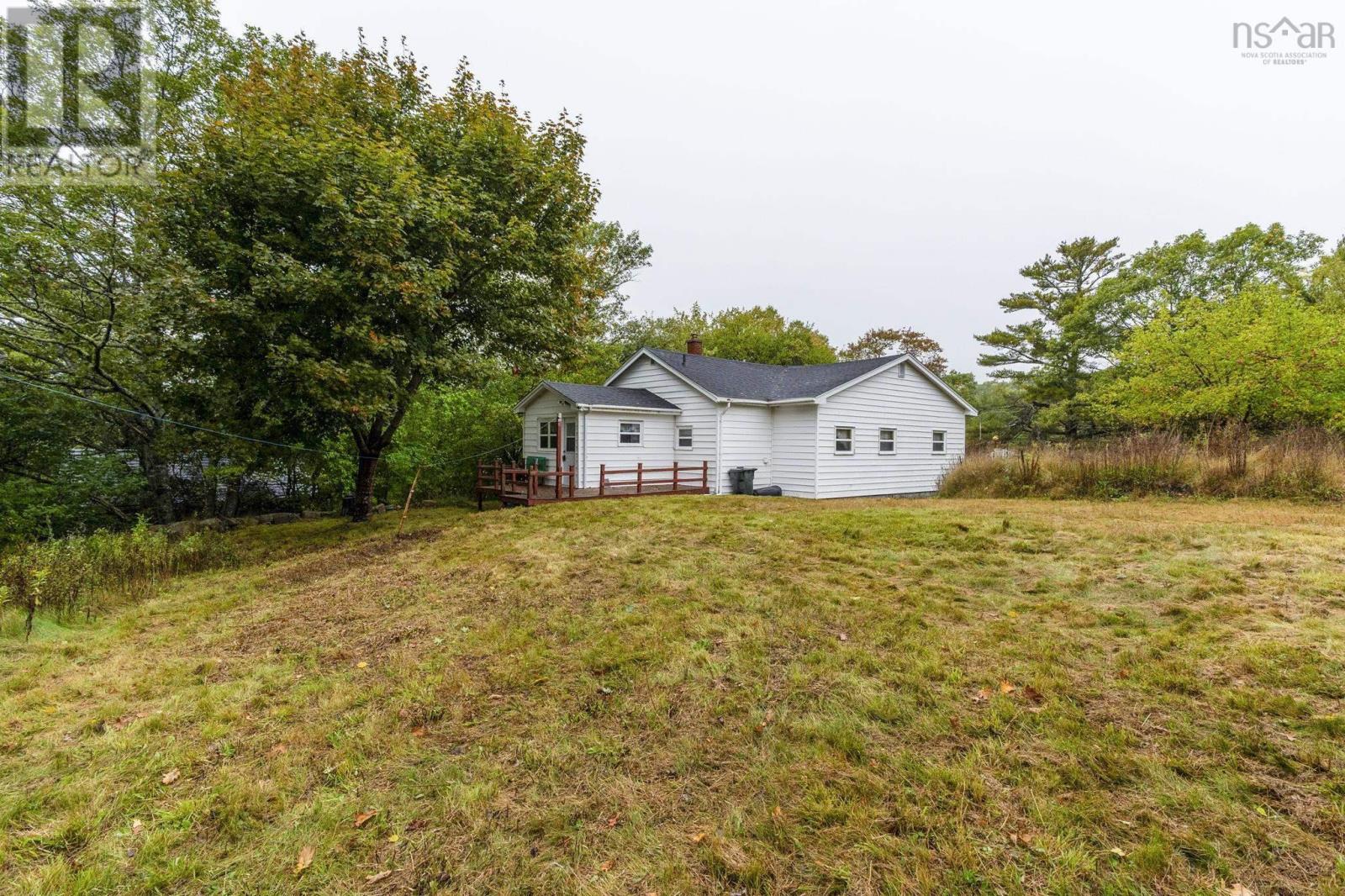 3774 St. Margarets Bay Road, Hubley, Nova Scotia  B3Z 1B7 - Photo 11 - 202525207