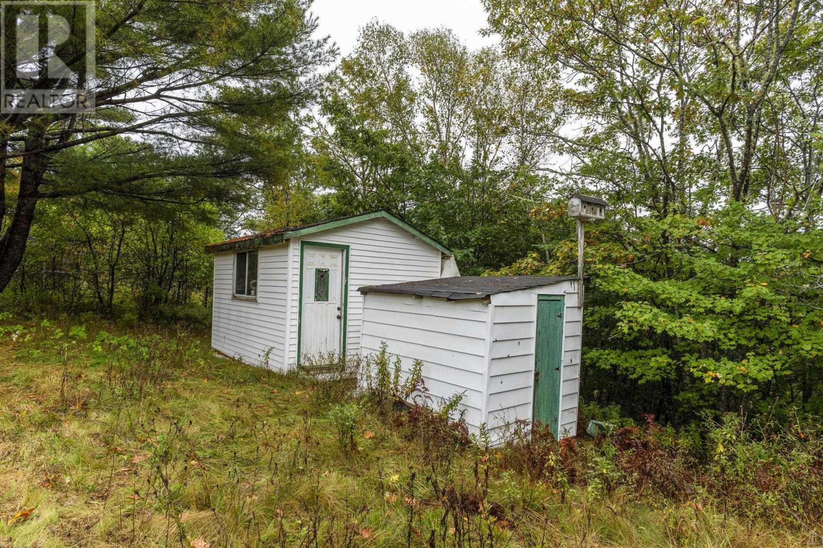 3774 St. Margarets Bay Road, Hubley, Nova Scotia  B3Z 1B7 - Photo 17 - 202525207