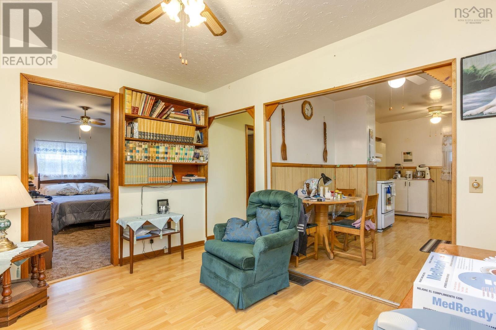 3774 St. Margarets Bay Road, Hubley, Nova Scotia  B3Z 1B7 - Photo 22 - 202525207