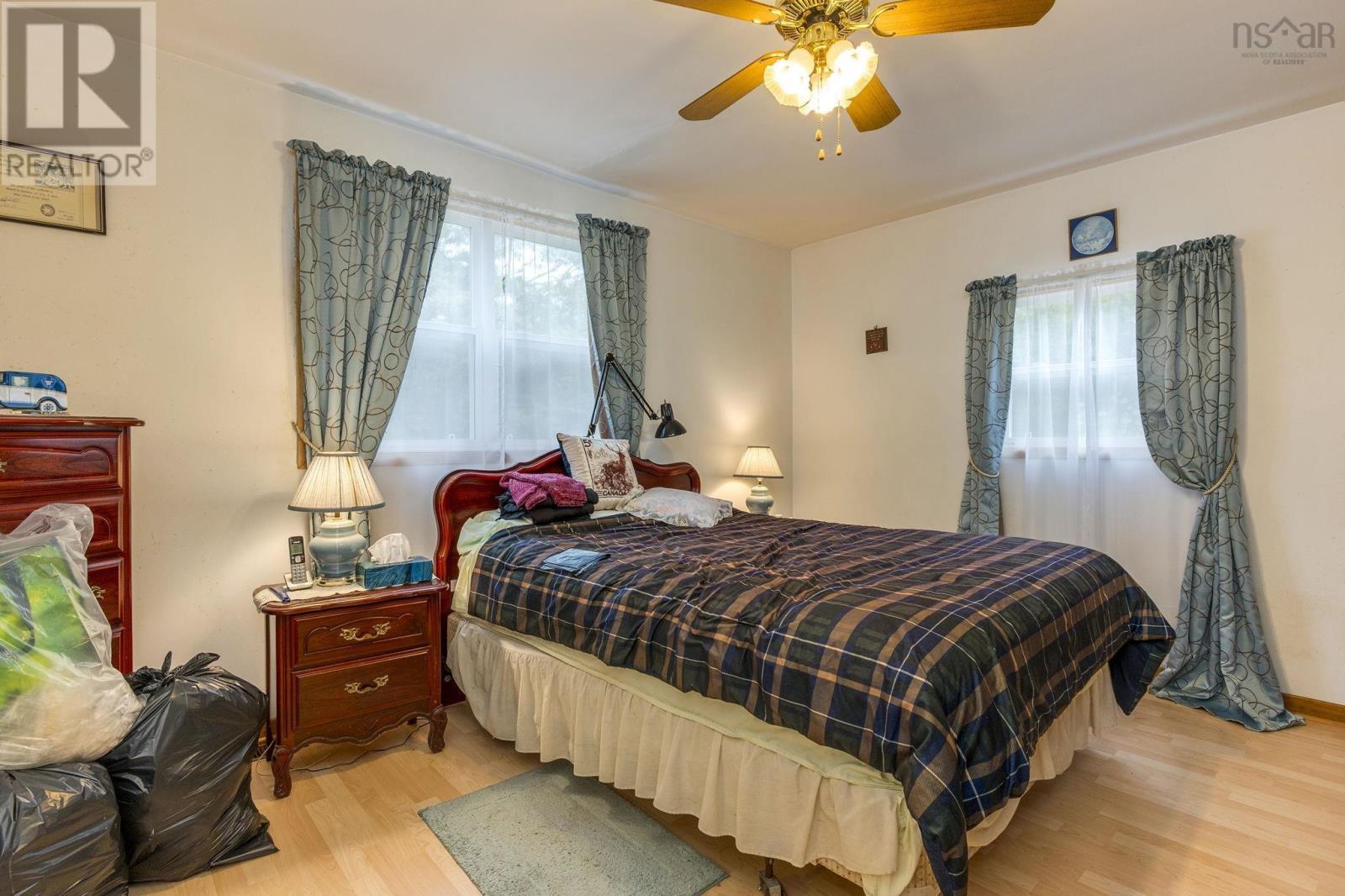 3774 St. Margarets Bay Road, Hubley, Nova Scotia  B3Z 1B7 - Photo 26 - 202525207