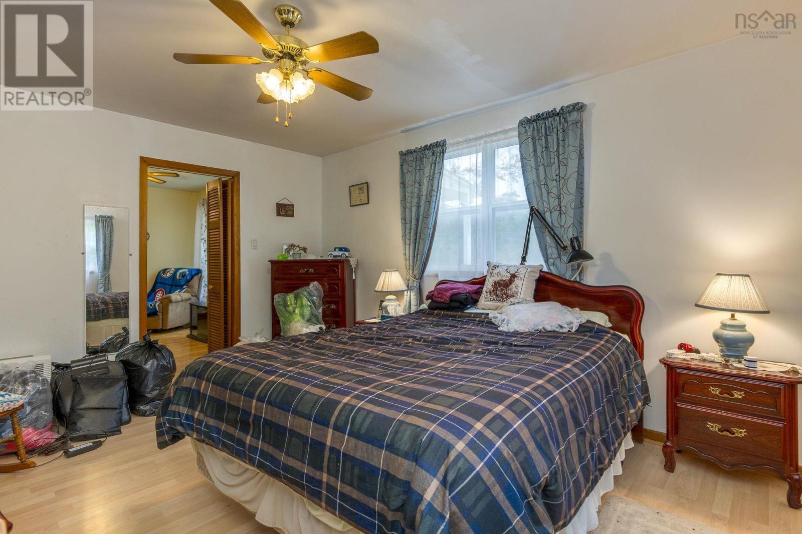 3774 St. Margarets Bay Road, Hubley, Nova Scotia  B3Z 1B7 - Photo 27 - 202525207