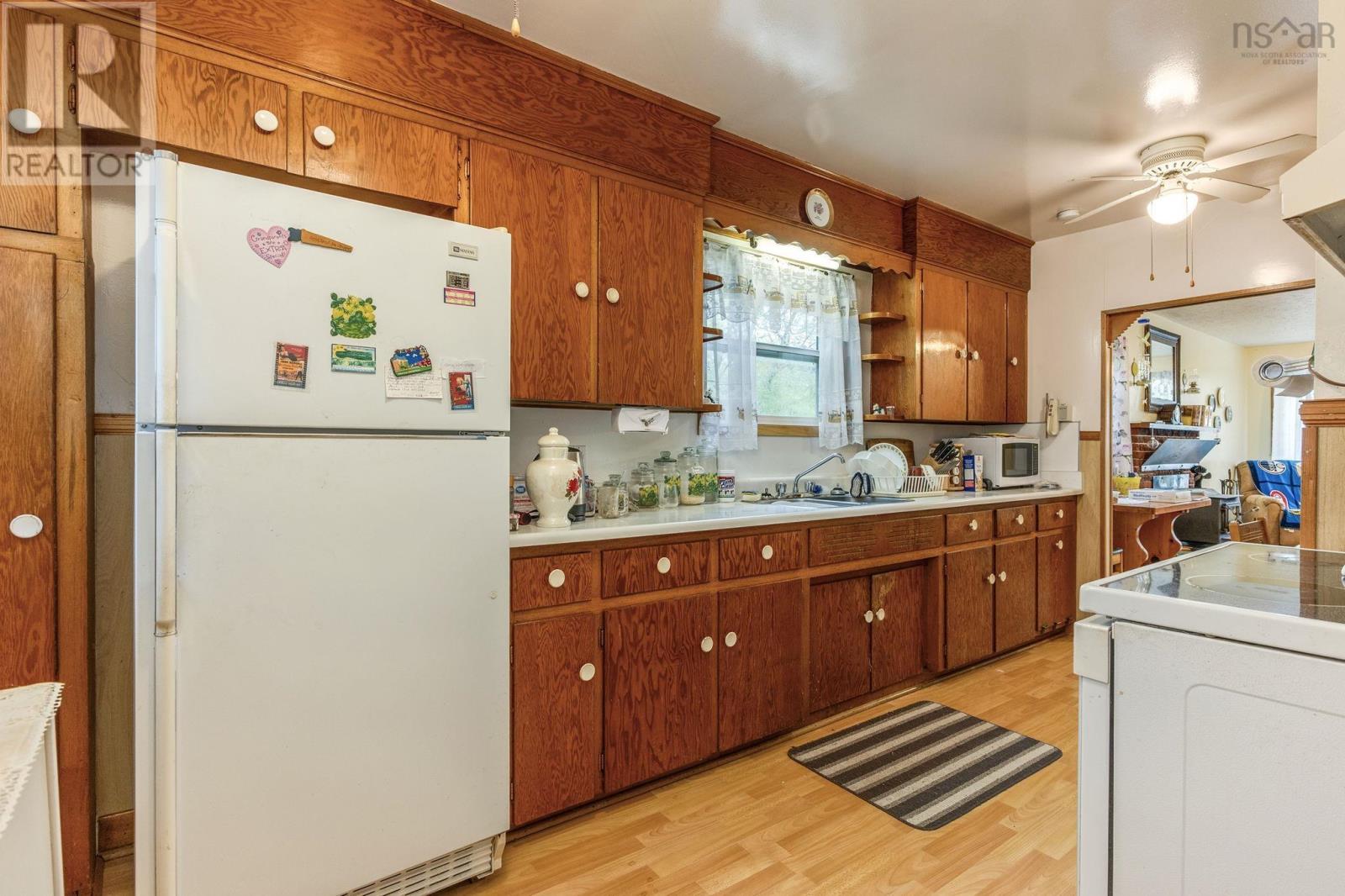 3774 St. Margarets Bay Road, Hubley, Nova Scotia  B3Z 1B7 - Photo 24 - 202525207