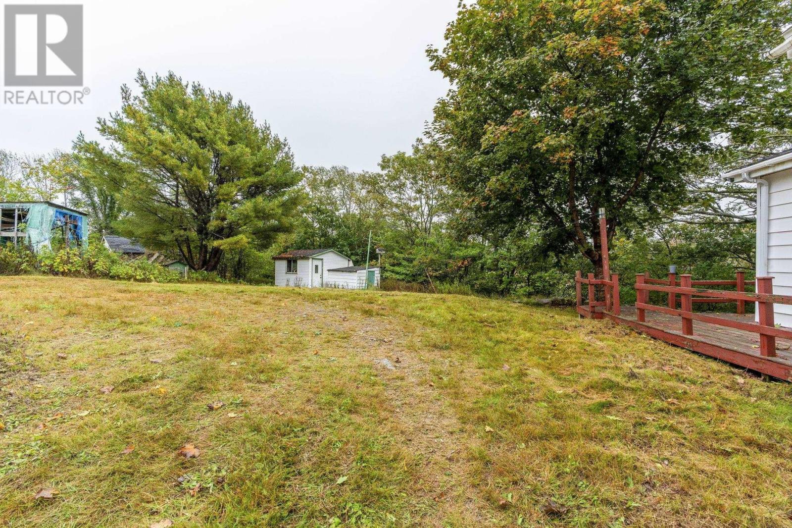 3774 St. Margarets Bay Road, Hubley, Nova Scotia  B3Z 1B7 - Photo 10 - 202525207