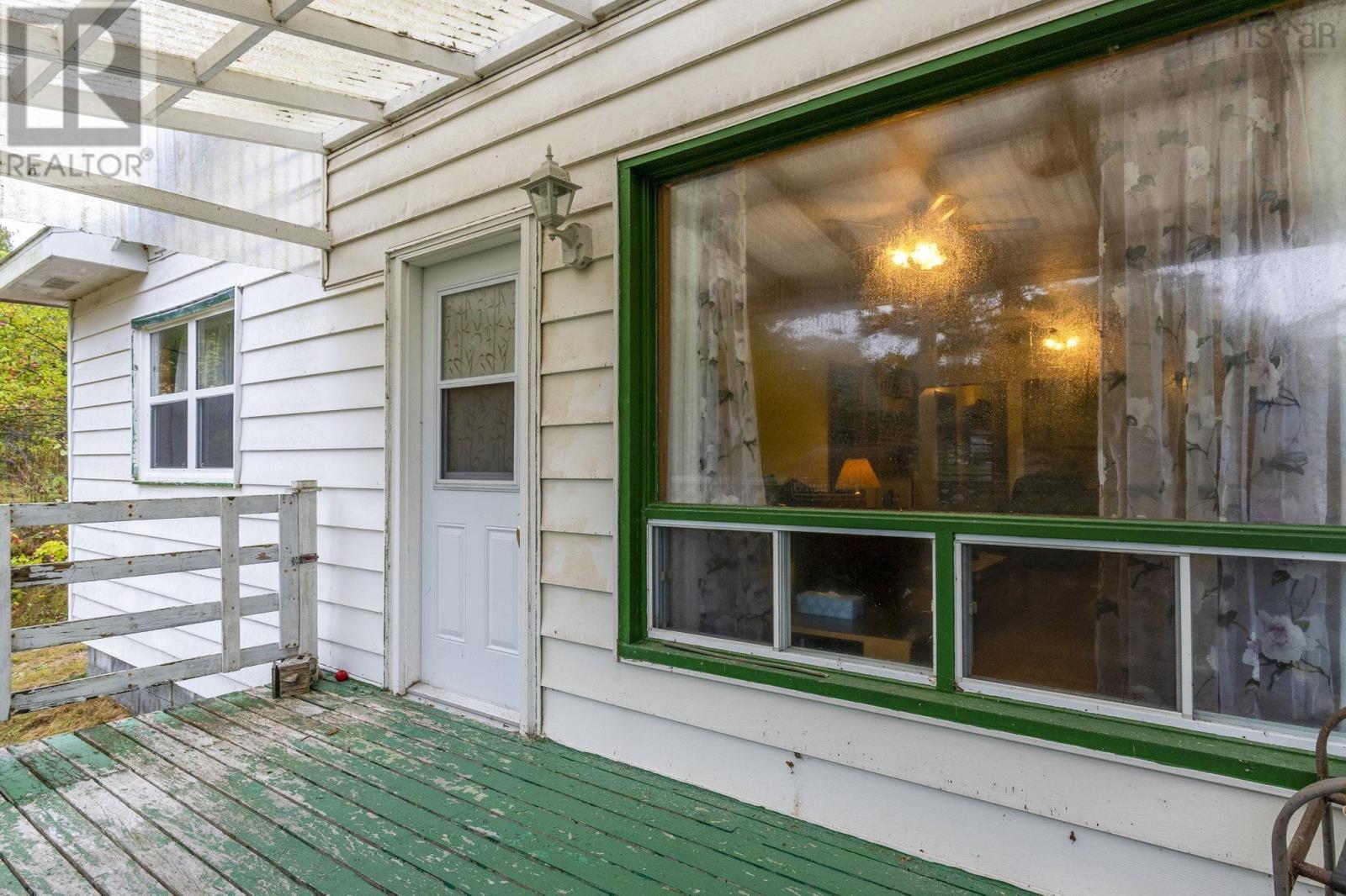 3774 St. Margarets Bay Road, Hubley, Nova Scotia  B3Z 1B7 - Photo 16 - 202525207