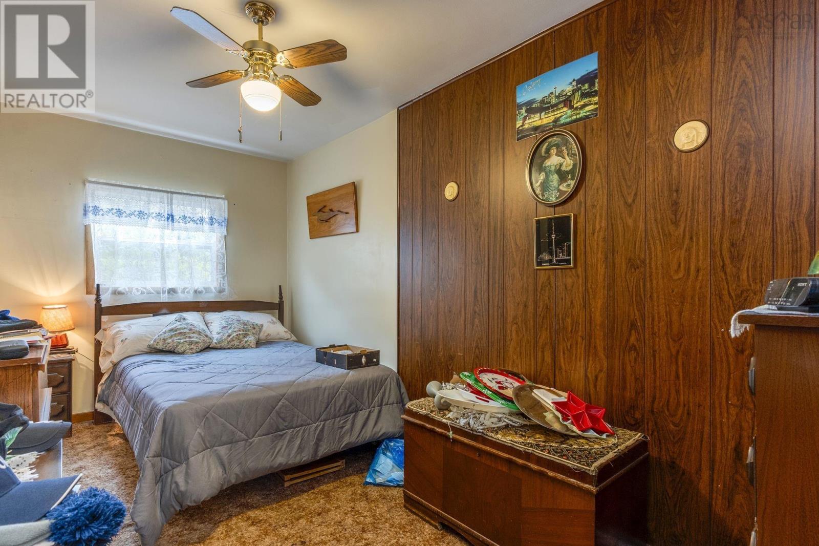 3774 St. Margarets Bay Road, Hubley, Nova Scotia  B3Z 1B7 - Photo 29 - 202525207