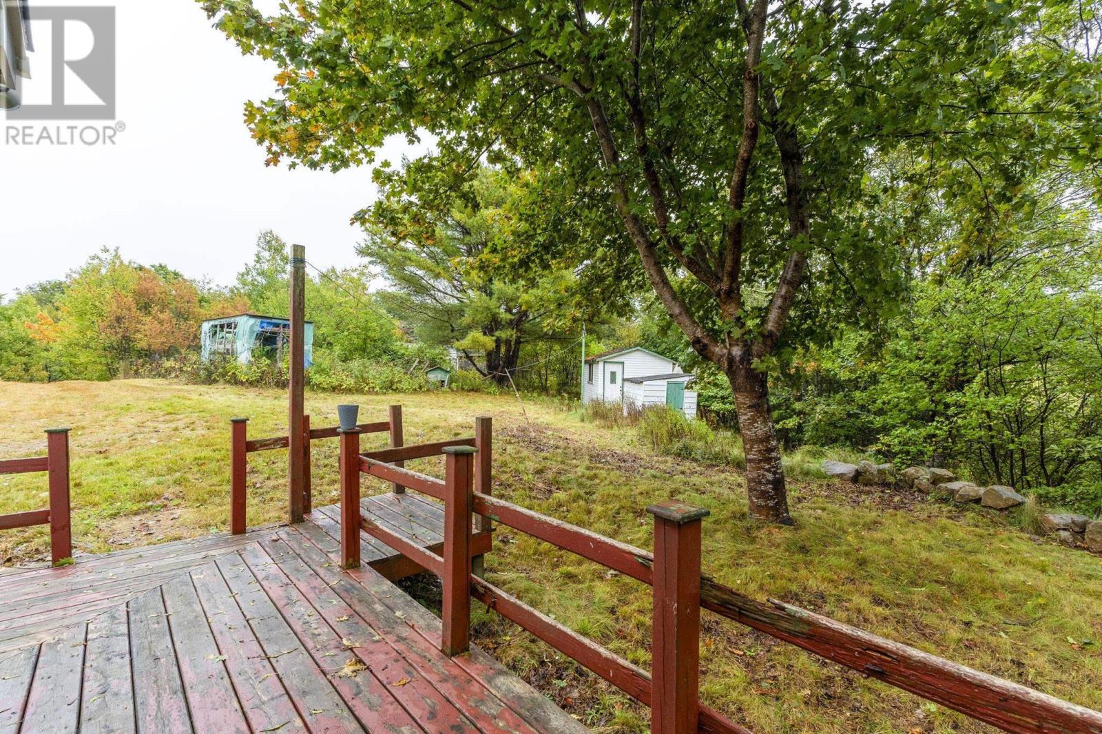 3774 St. Margarets Bay Road, Hubley, Nova Scotia  B3Z 1B7 - Photo 14 - 202525207