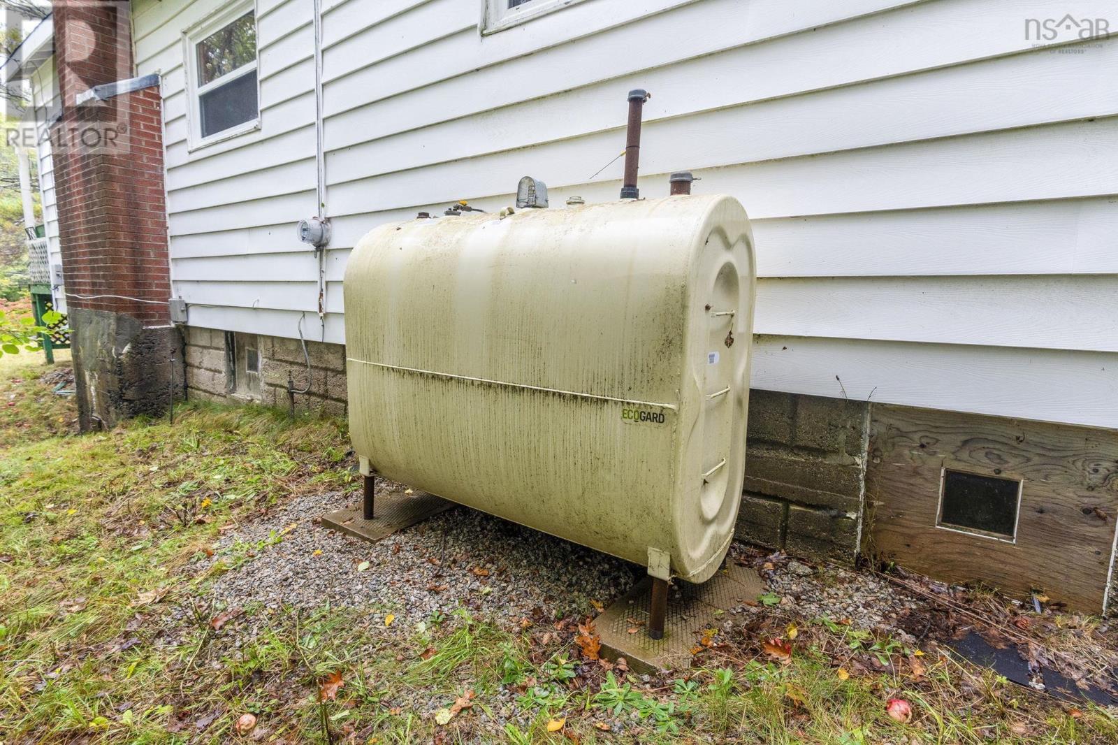 3774 St. Margarets Bay Road, Hubley, Nova Scotia  B3Z 1B7 - Photo 18 - 202525207