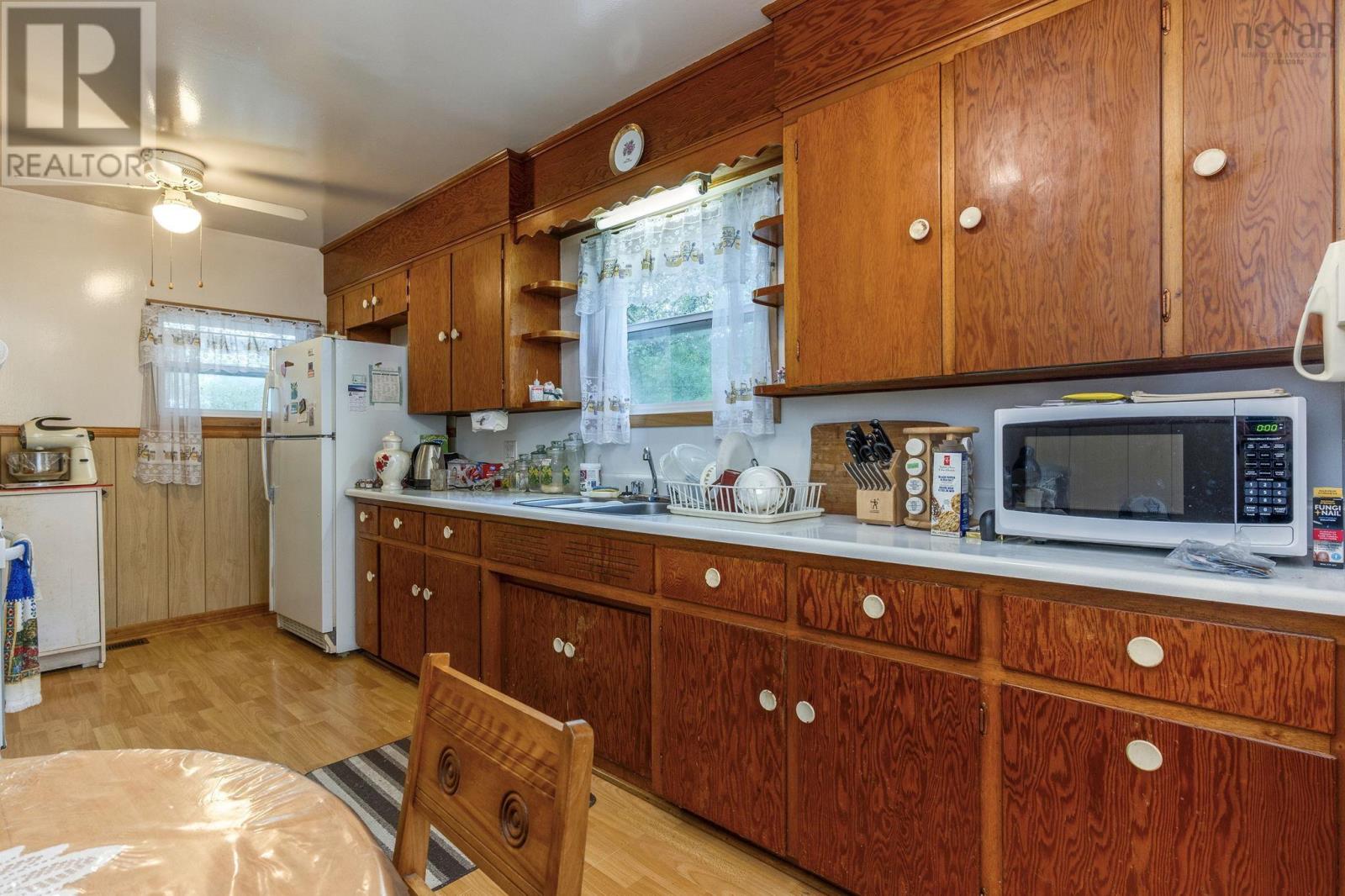 3774 St. Margarets Bay Road, Hubley, Nova Scotia  B3Z 1B7 - Photo 23 - 202525207