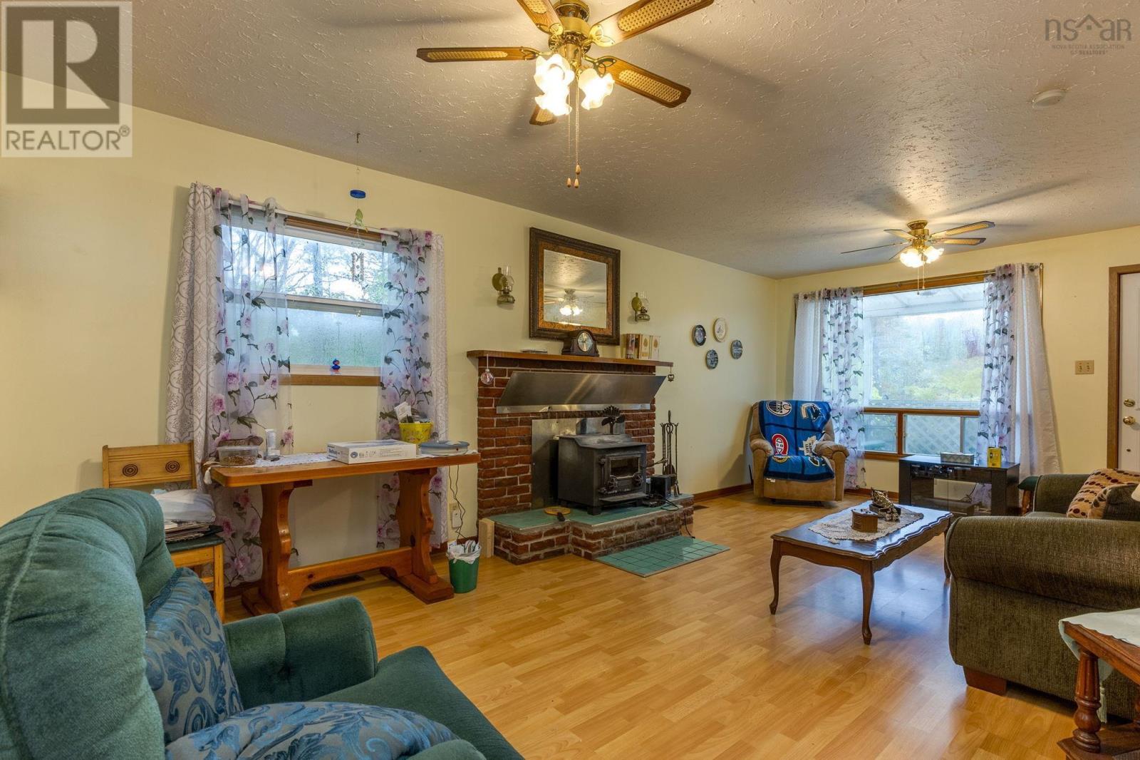 3774 St. Margarets Bay Road, Hubley, Nova Scotia  B3Z 1B7 - Photo 21 - 202525207