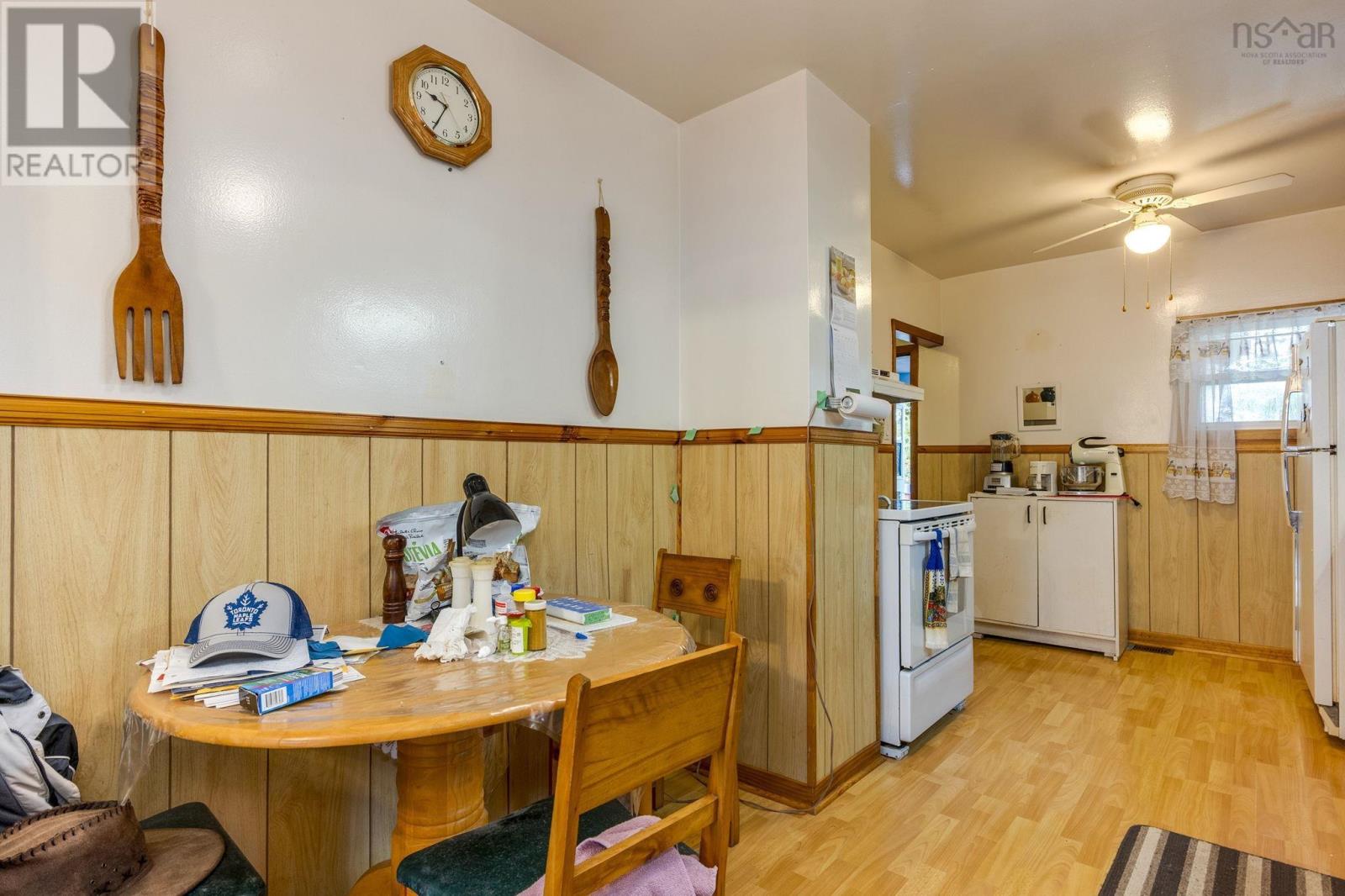 3774 St. Margarets Bay Road, Hubley, Nova Scotia  B3Z 1B7 - Photo 25 - 202525207