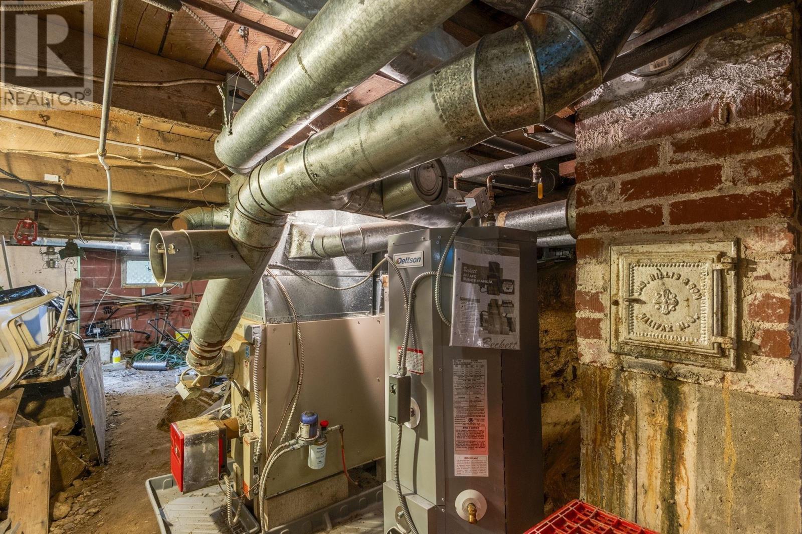 3774 St. Margarets Bay Road, Hubley, Nova Scotia  B3Z 1B7 - Photo 36 - 202525207