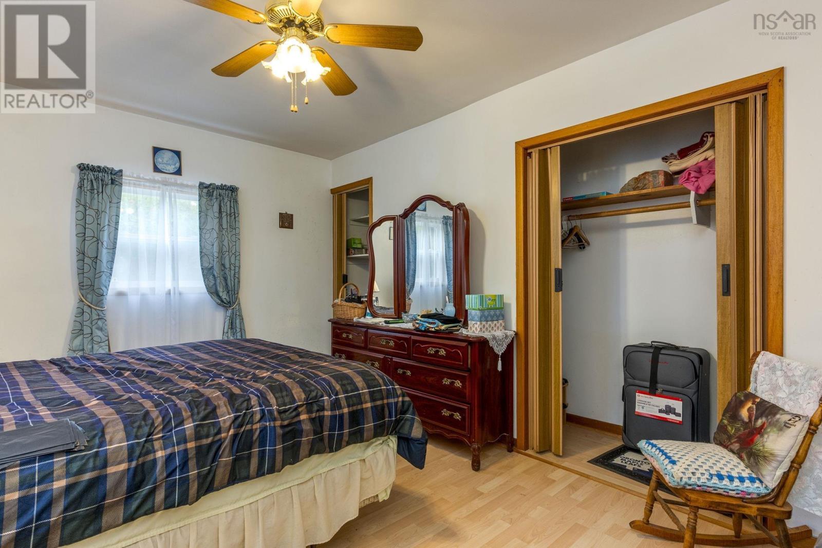 3774 St. Margarets Bay Road, Hubley, Nova Scotia  B3Z 1B7 - Photo 28 - 202525207