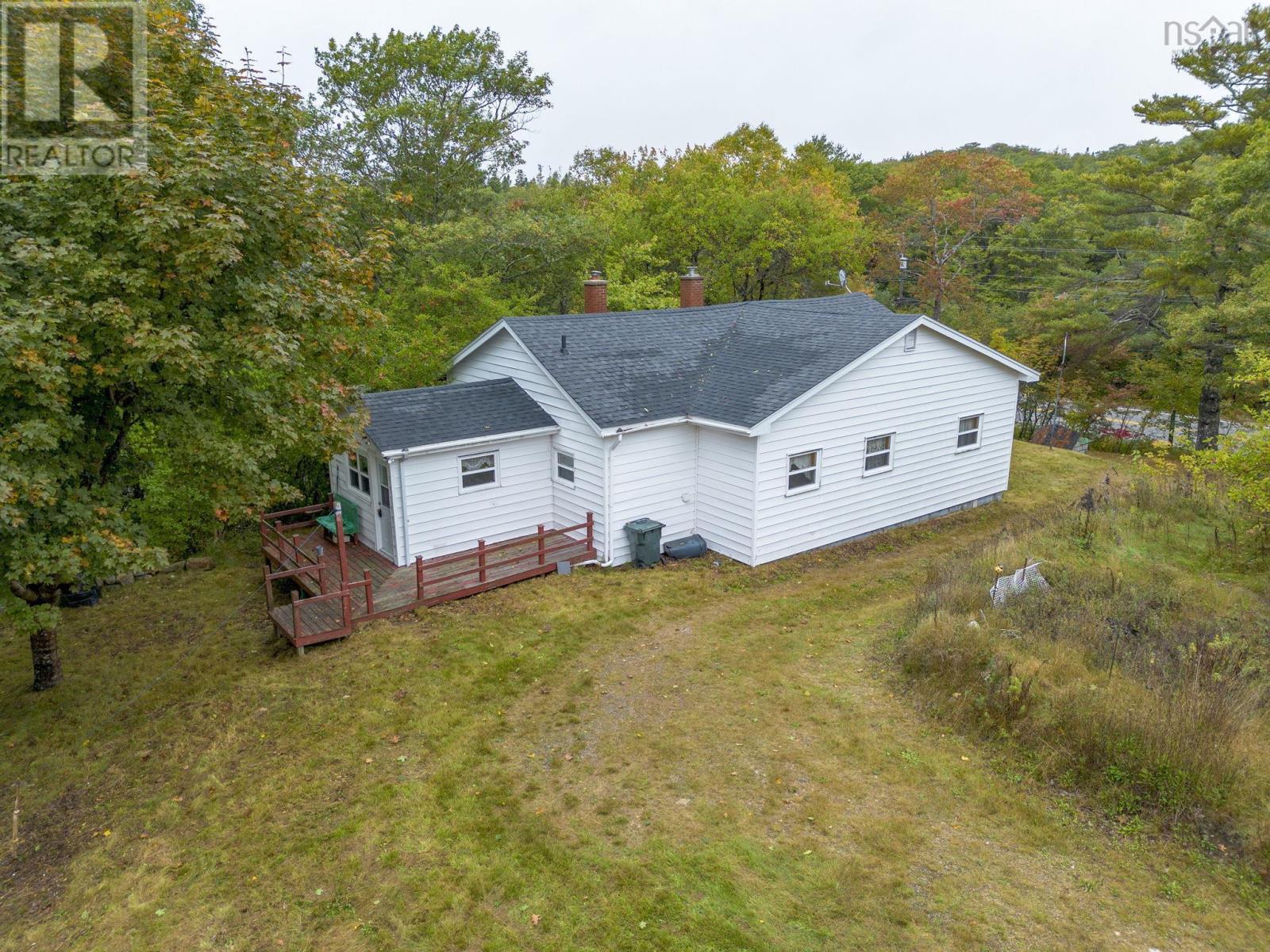 3774 St. Margarets Bay Road, Hubley, Nova Scotia  B3Z 1B7 - Photo 38 - 202525207
