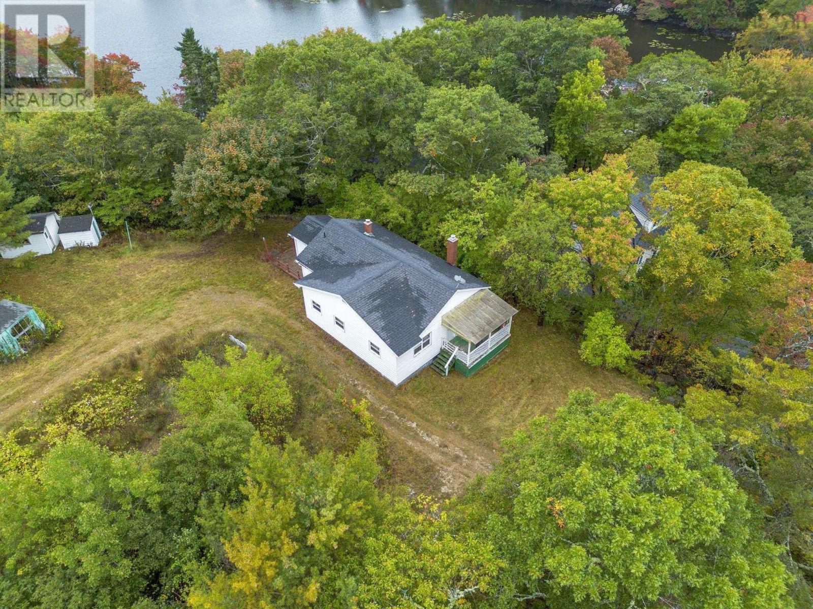 3774 St. Margarets Bay Road, Hubley, Nova Scotia  B3Z 1B7 - Photo 41 - 202525207