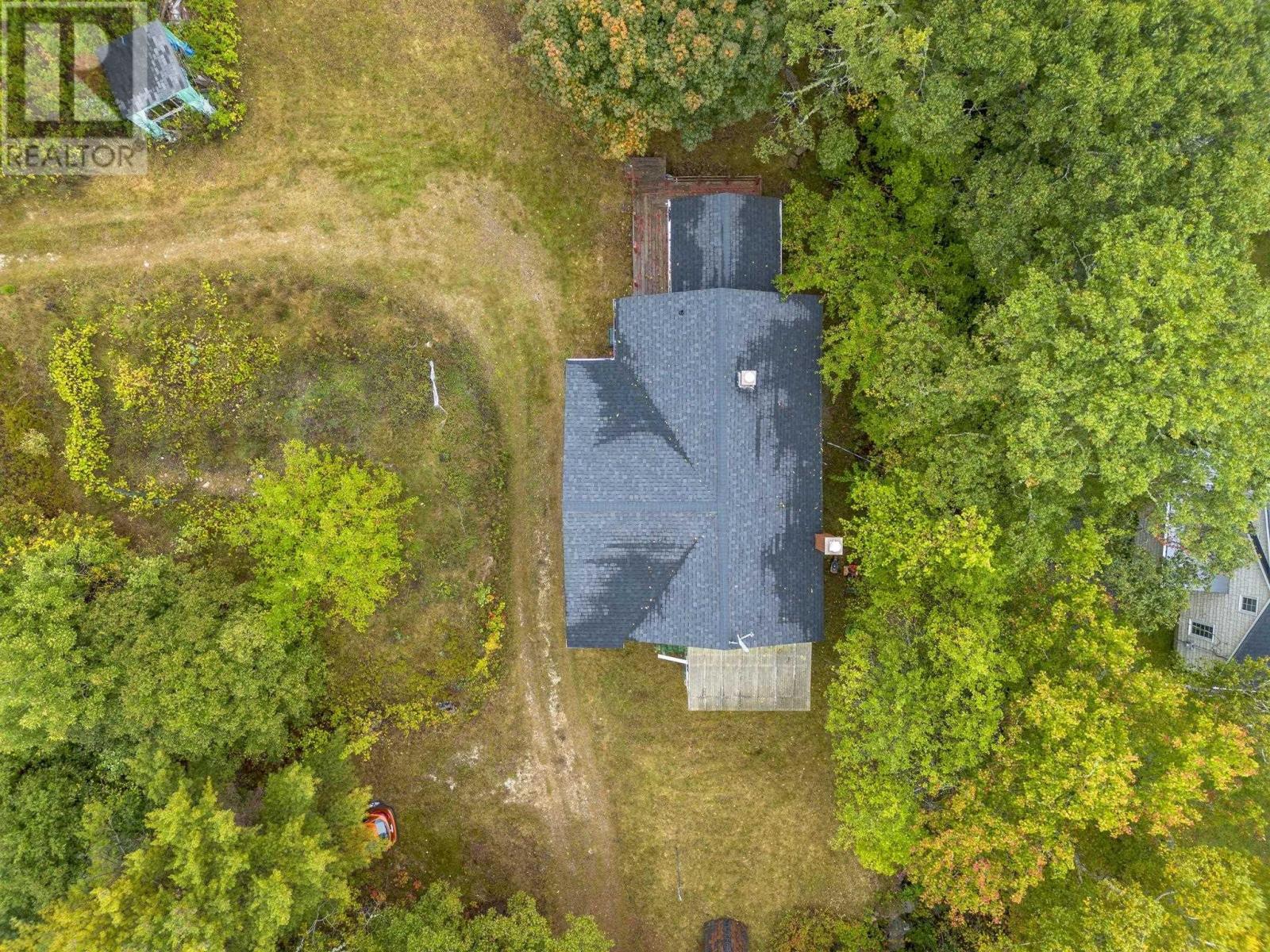 3774 St. Margarets Bay Road, Hubley, Nova Scotia  B3Z 1B7 - Photo 48 - 202525207