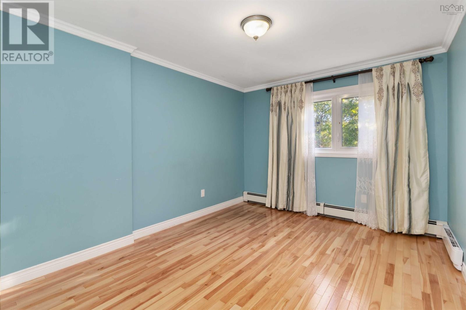 77 Tangmere Crescent, Halifax, Nova Scotia  B3M 1K2 - Photo 11 - 202525570