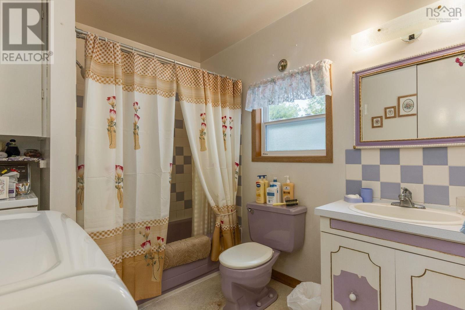 3774 St. Margarets Bay Road, Hubley, Nova Scotia  B3Z 1B7 - Photo 31 - 202525207