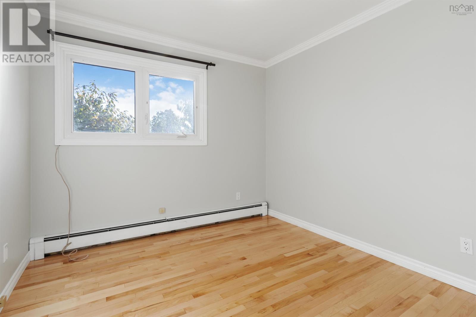 77 Tangmere Crescent, Halifax, Nova Scotia  B3M 1K2 - Photo 22 - 202525570