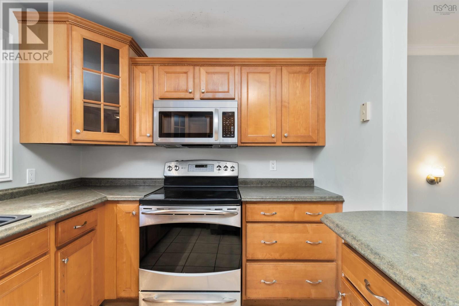 77 Tangmere Crescent, Halifax, Nova Scotia  B3M 1K2 - Photo 15 - 202525570