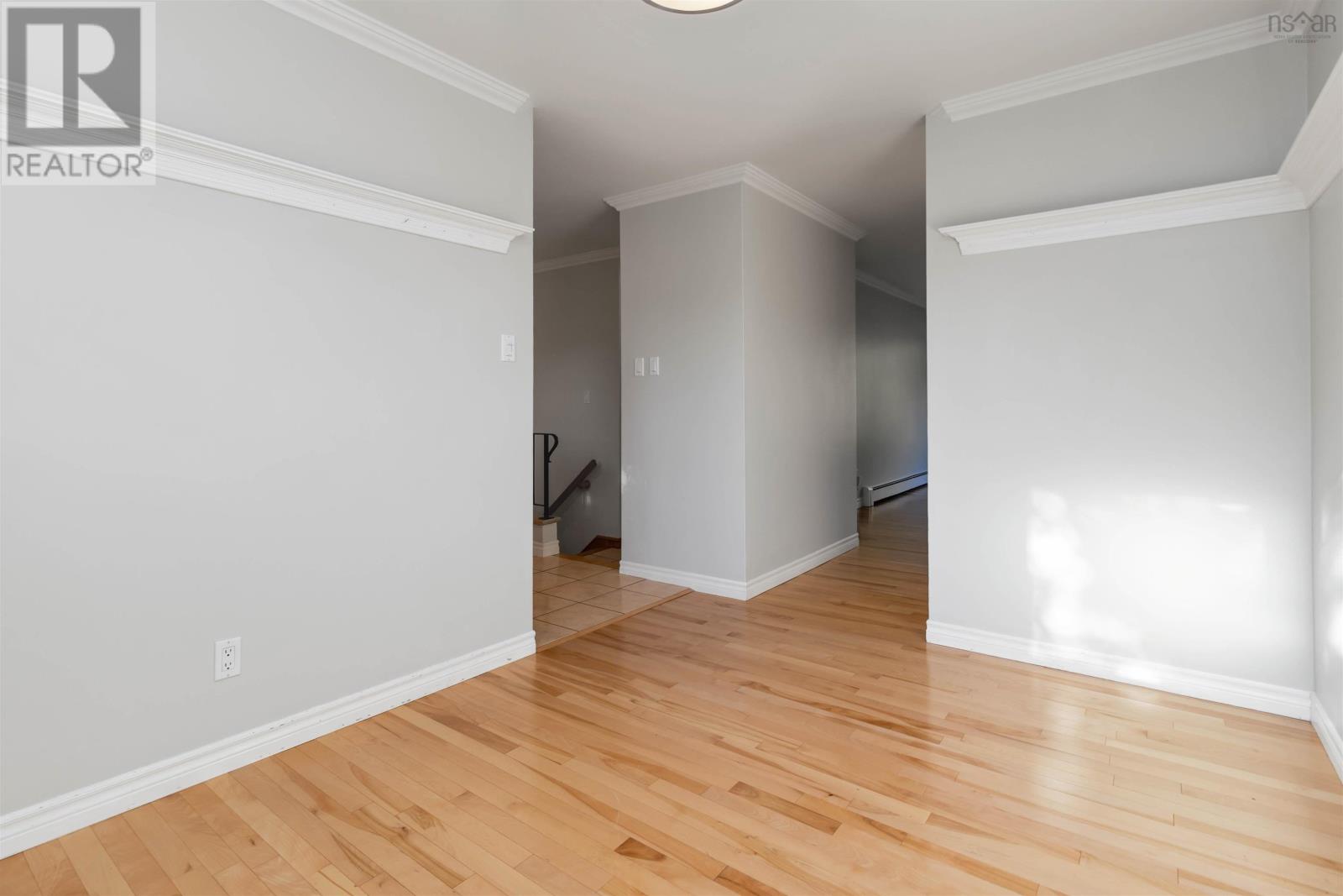 77 Tangmere Crescent, Halifax, Nova Scotia  B3M 1K2 - Photo 26 - 202525570