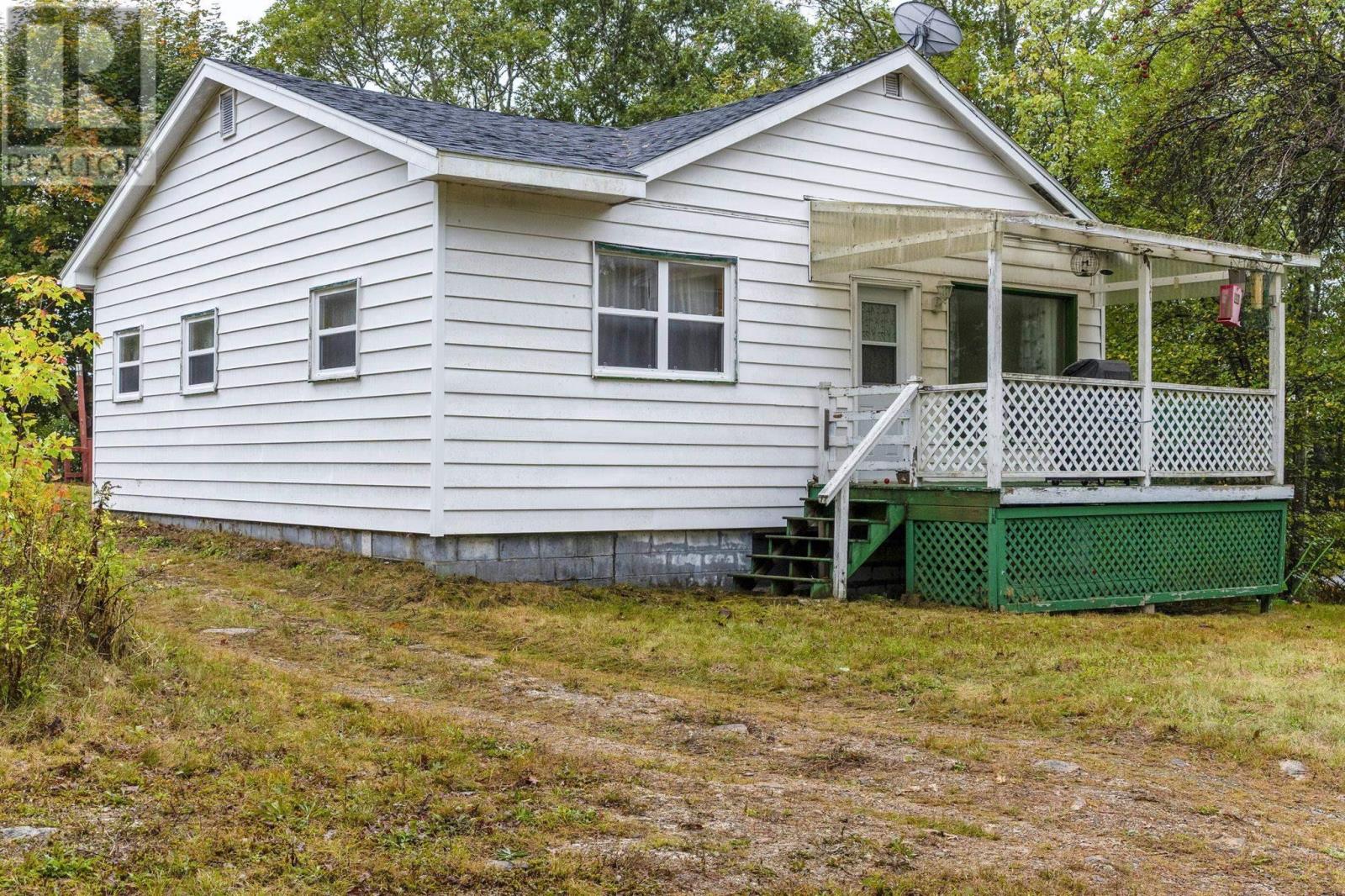3774 St. Margarets Bay Road, Hubley, Nova Scotia  B3Z 1B7 - Photo 8 - 202525207