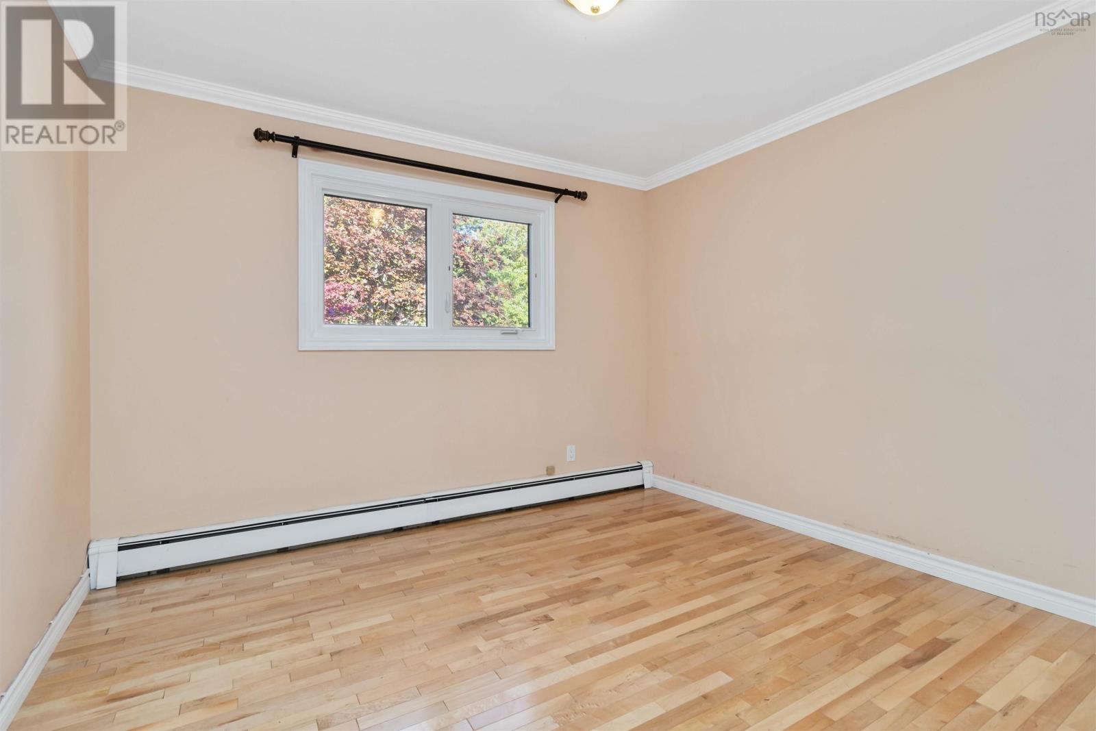 77 Tangmere Crescent, Halifax, Nova Scotia  B3M 1K2 - Photo 19 - 202525570