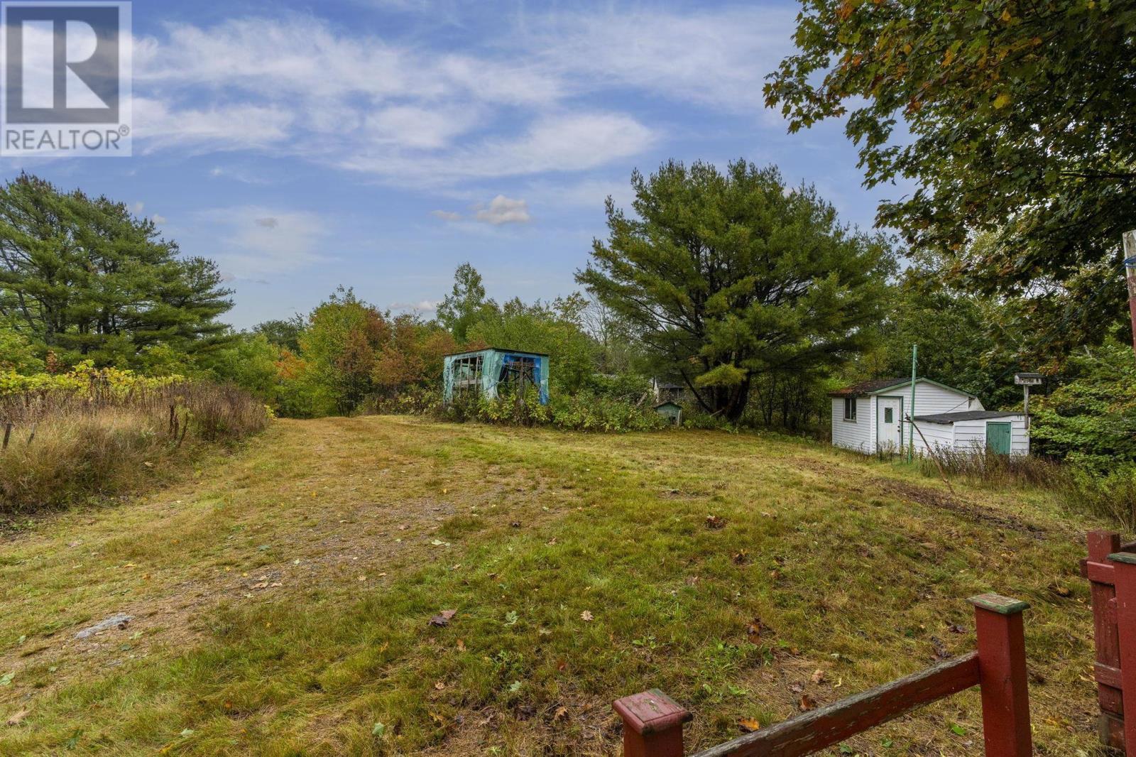 3774 St. Margarets Bay Road, Hubley, Nova Scotia  B3Z 1B7 - Photo 3 - 202525207