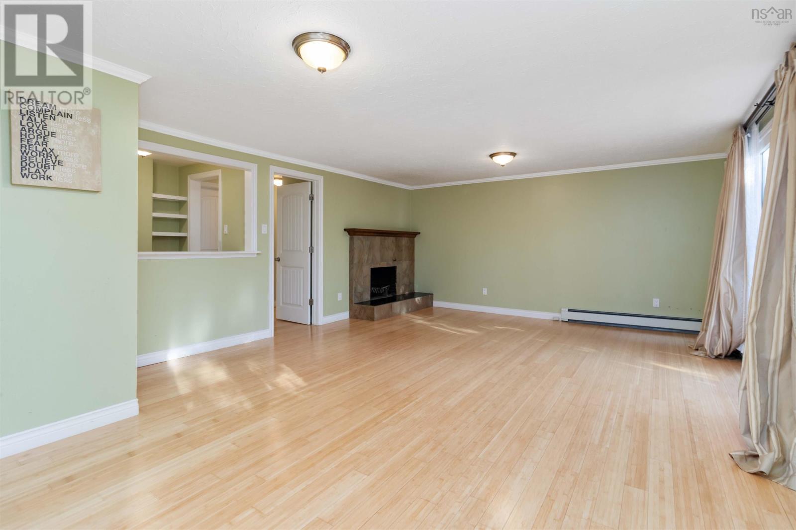 77 Tangmere Crescent, Halifax, Nova Scotia  B3M 1K2 - Photo 6 - 202525570