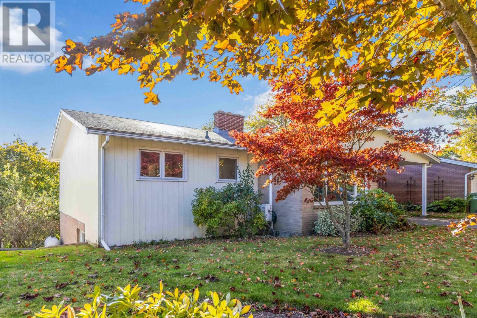 77 Tangmere Crescent, Halifax, Nova Scotia  B3M 1K2 - Photo 33 - 202525570