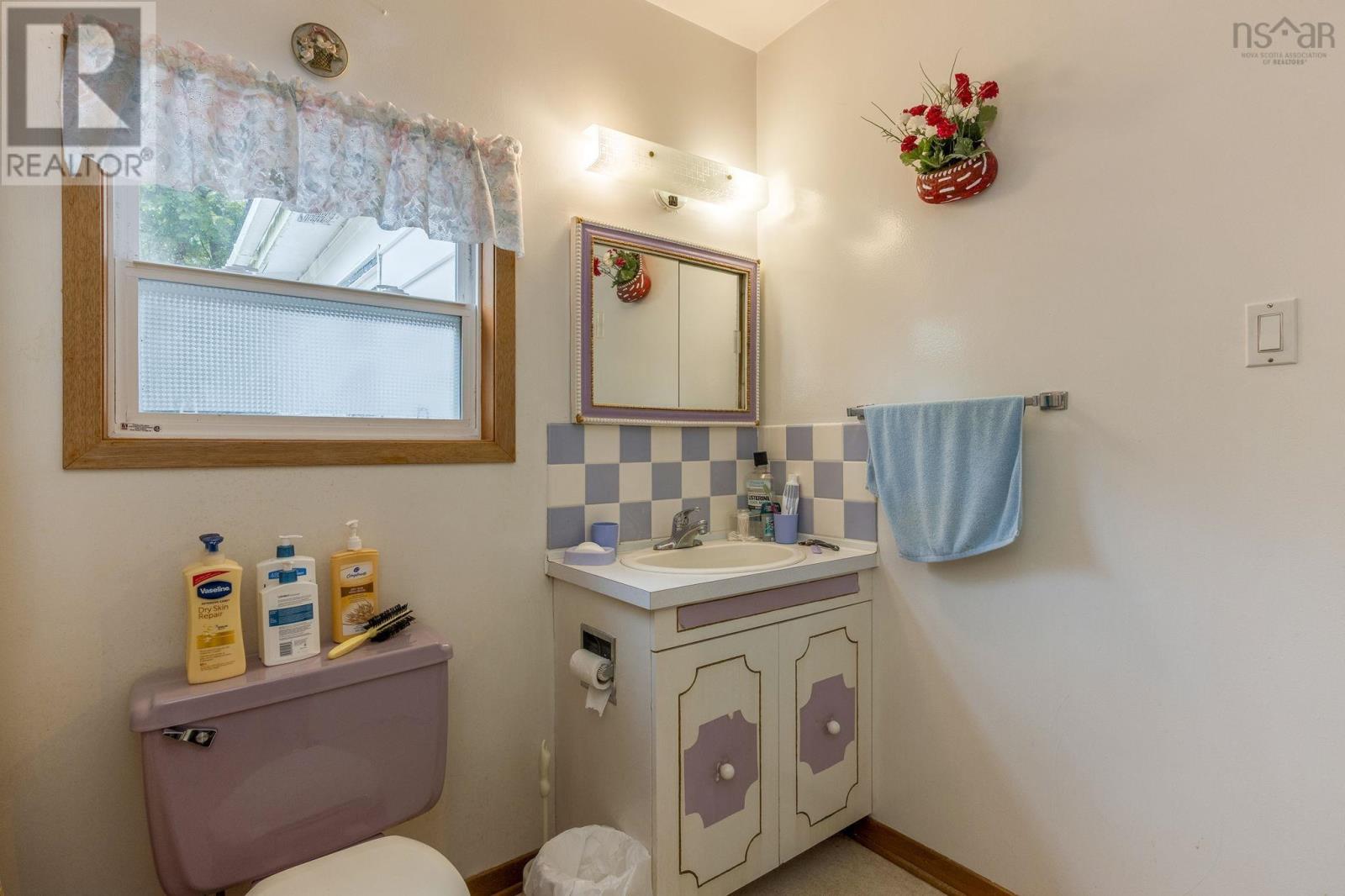 3774 St. Margarets Bay Road, Hubley, Nova Scotia  B3Z 1B7 - Photo 33 - 202525207