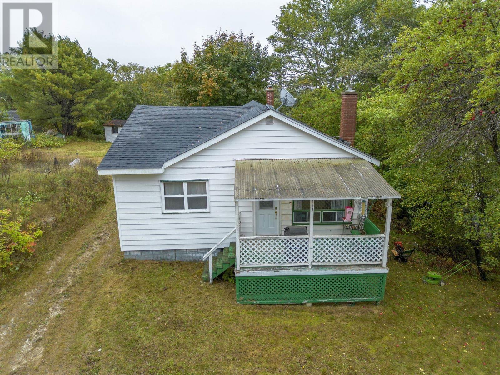 3774 St. Margarets Bay Road, Hubley, Nova Scotia  B3Z 1B7 - Photo 37 - 202525207