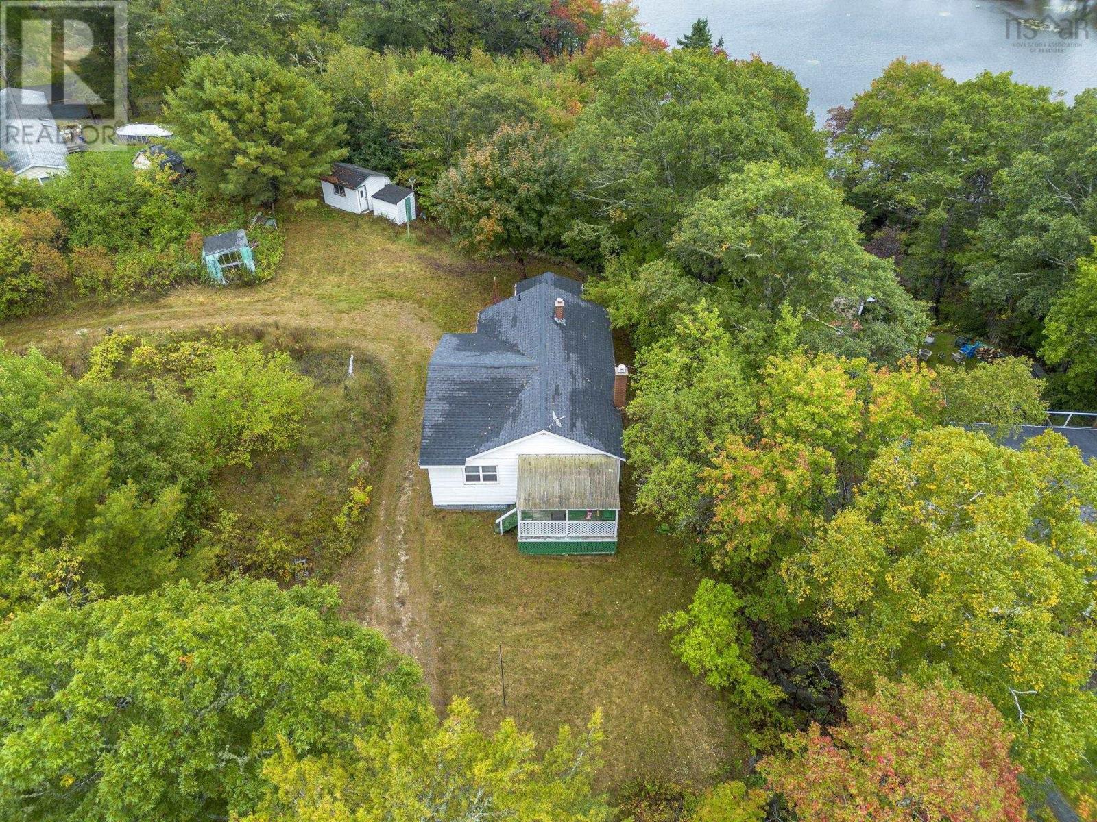 3774 St. Margarets Bay Road, Hubley, Nova Scotia  B3Z 1B7 - Photo 39 - 202525207