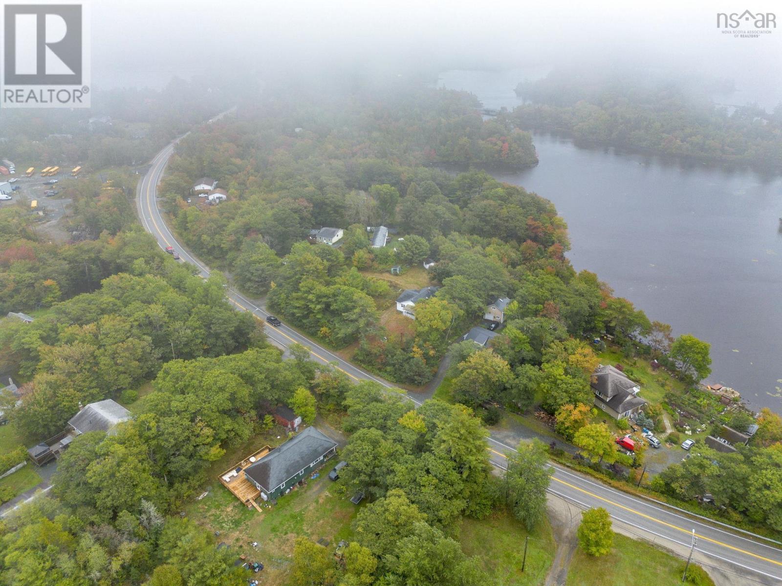 3774 St. Margarets Bay Road, Hubley, Nova Scotia  B3Z 1B7 - Photo 45 - 202525207